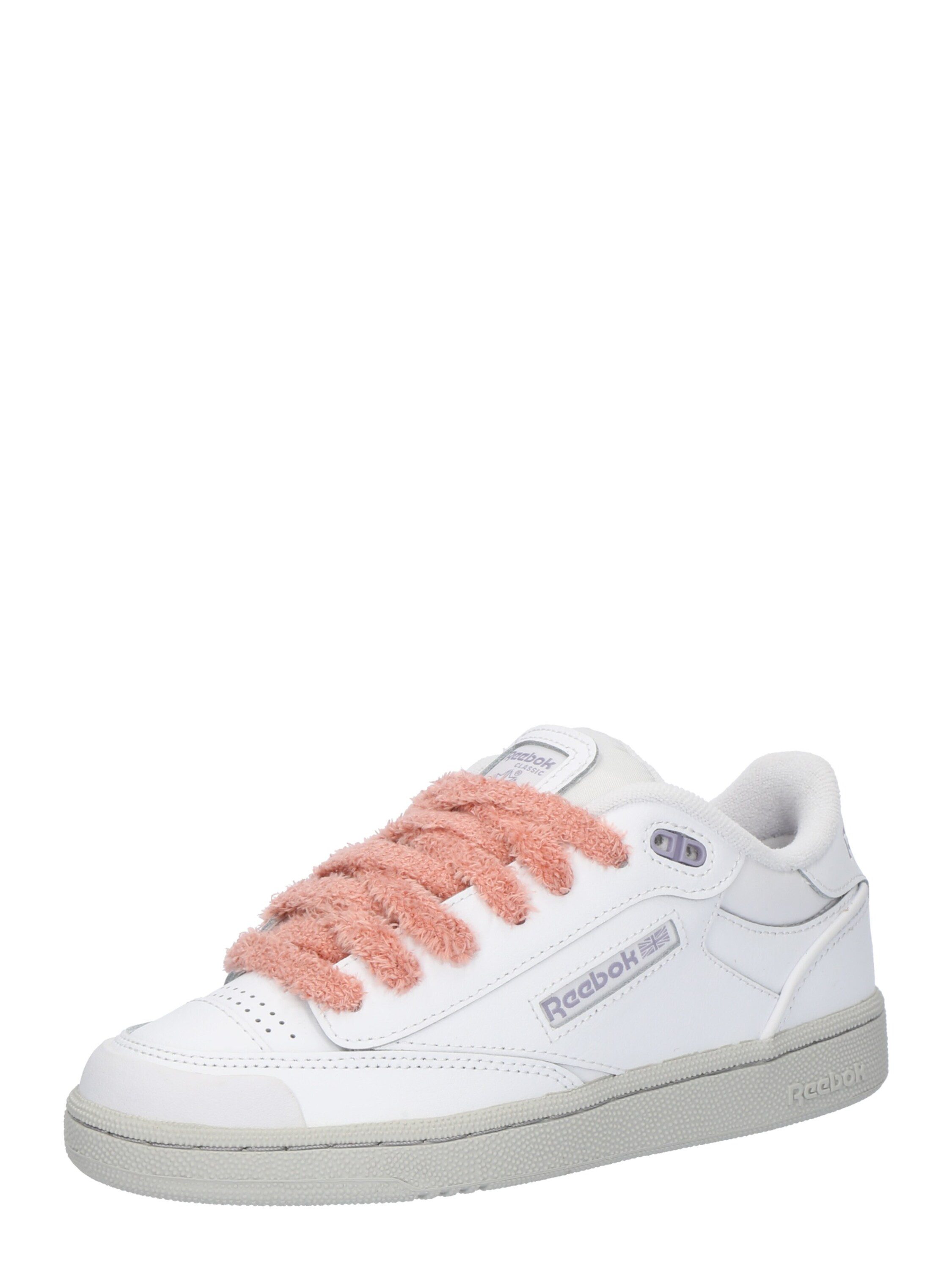 Reebok Club C Bulc Sneaker (1-tlg)