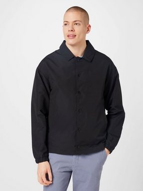 Jack & Jones Blouson Roy (1-St)