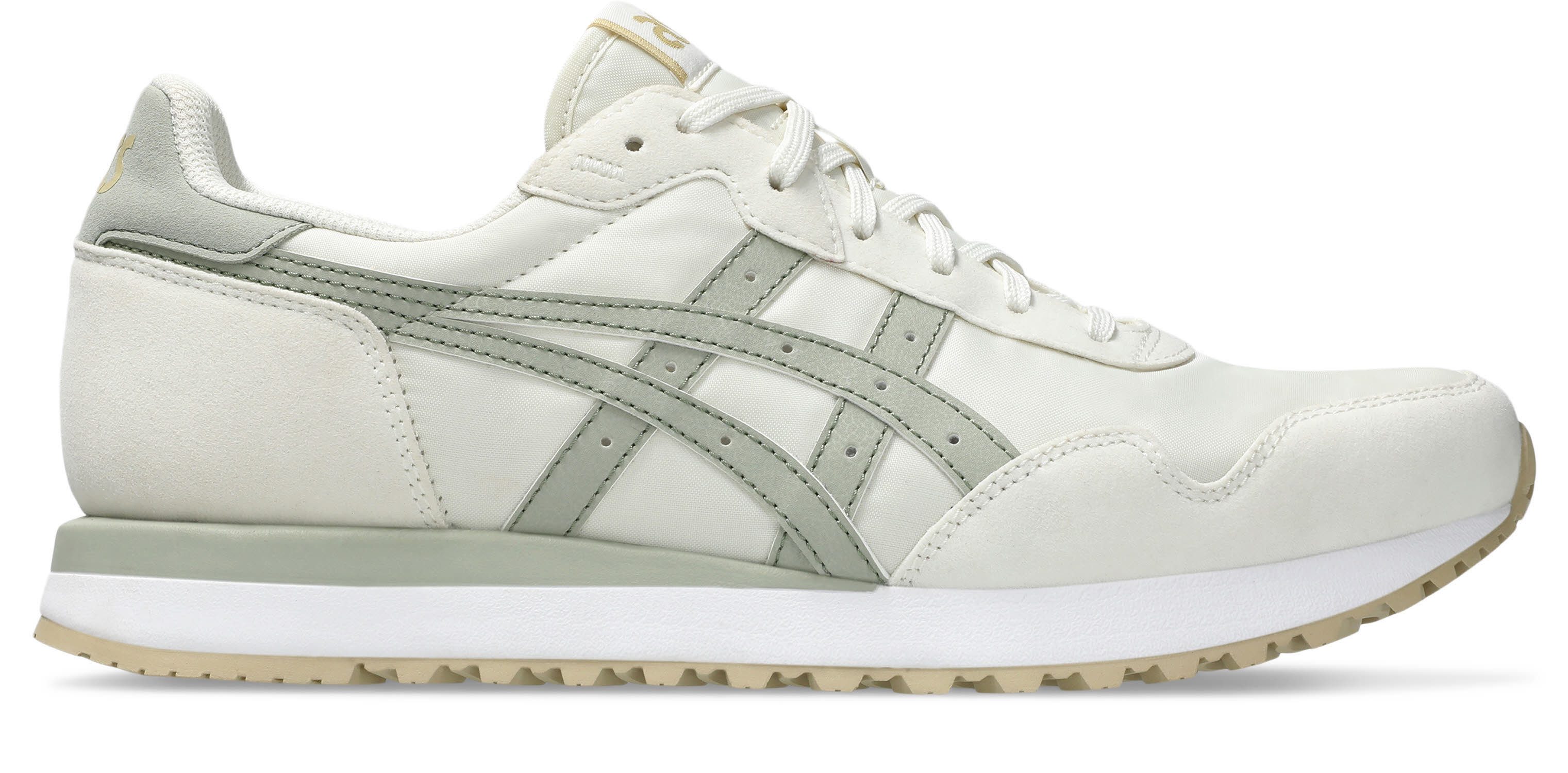 Asics Sneaker günstig online kaufen