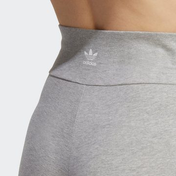 adidas Originals Leggings ADICOLOR ESSENTIALS (1-tlg)