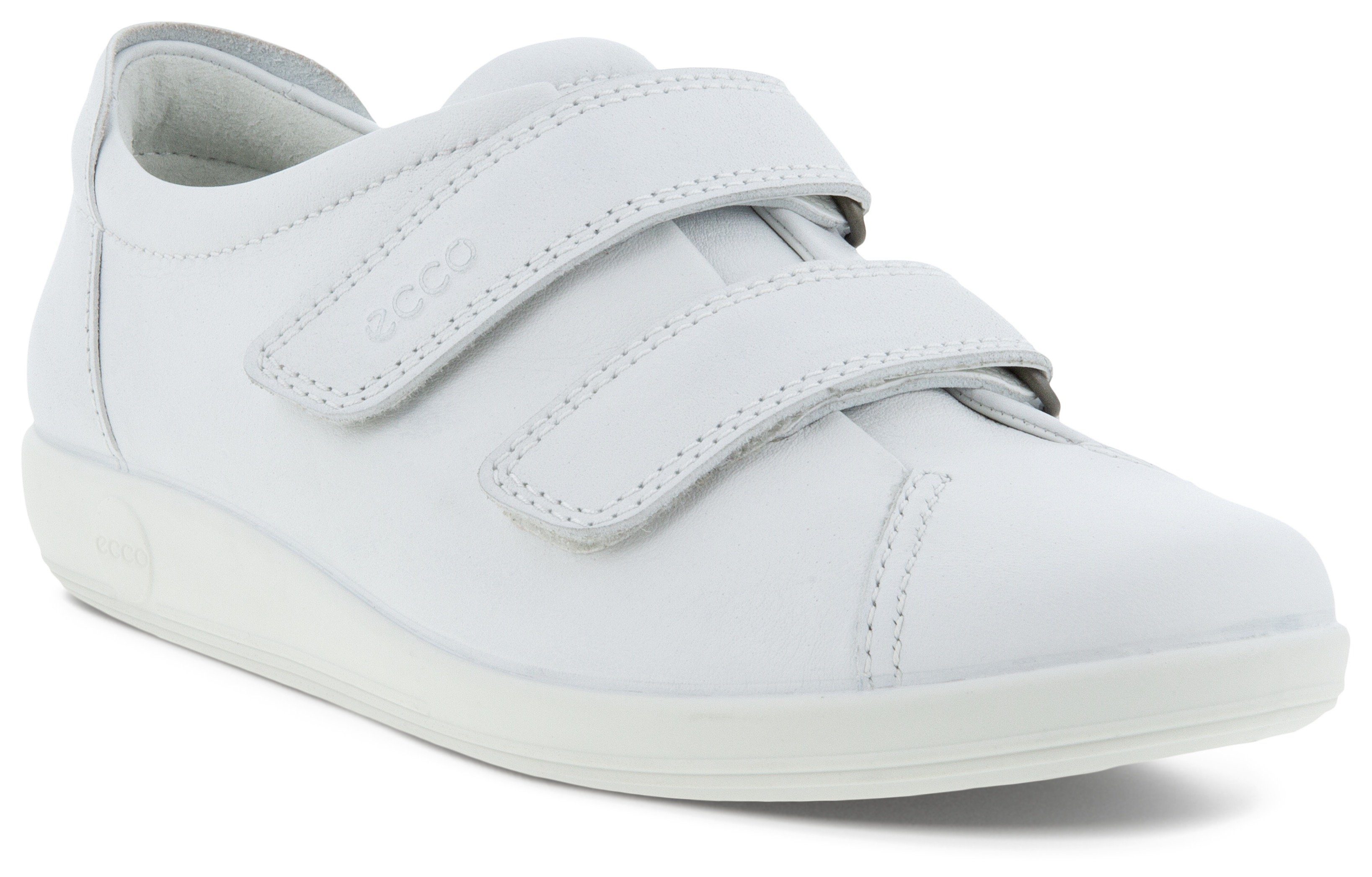 SOFT 2.0 Klettschuh