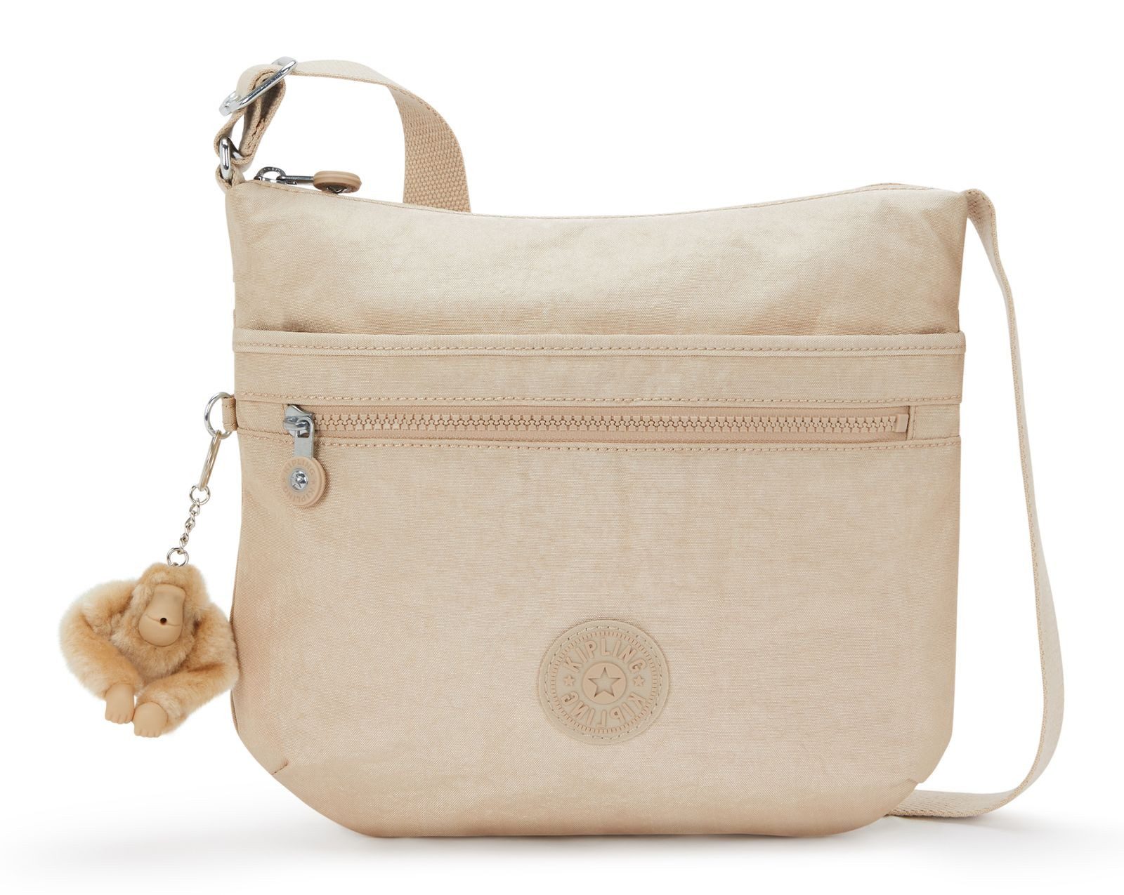 KIPLING Umhängetasche Arto Crossbody Bag