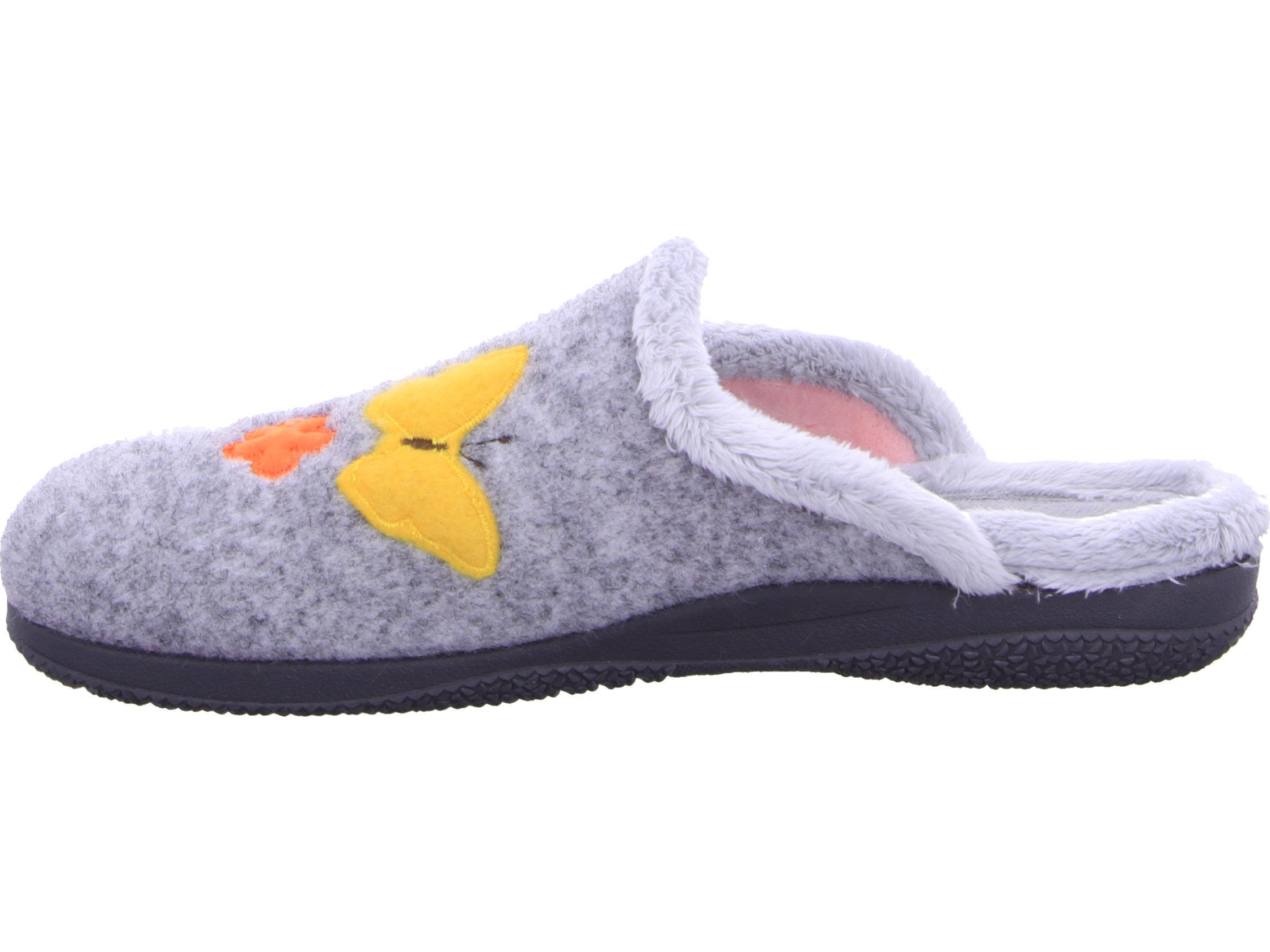 Alberola Pantoffel