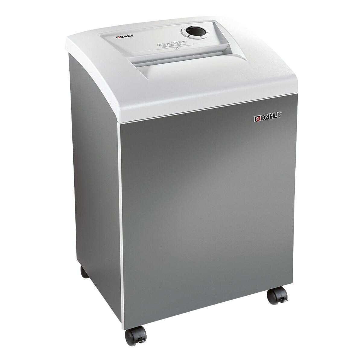 Aktenvernichter 406air