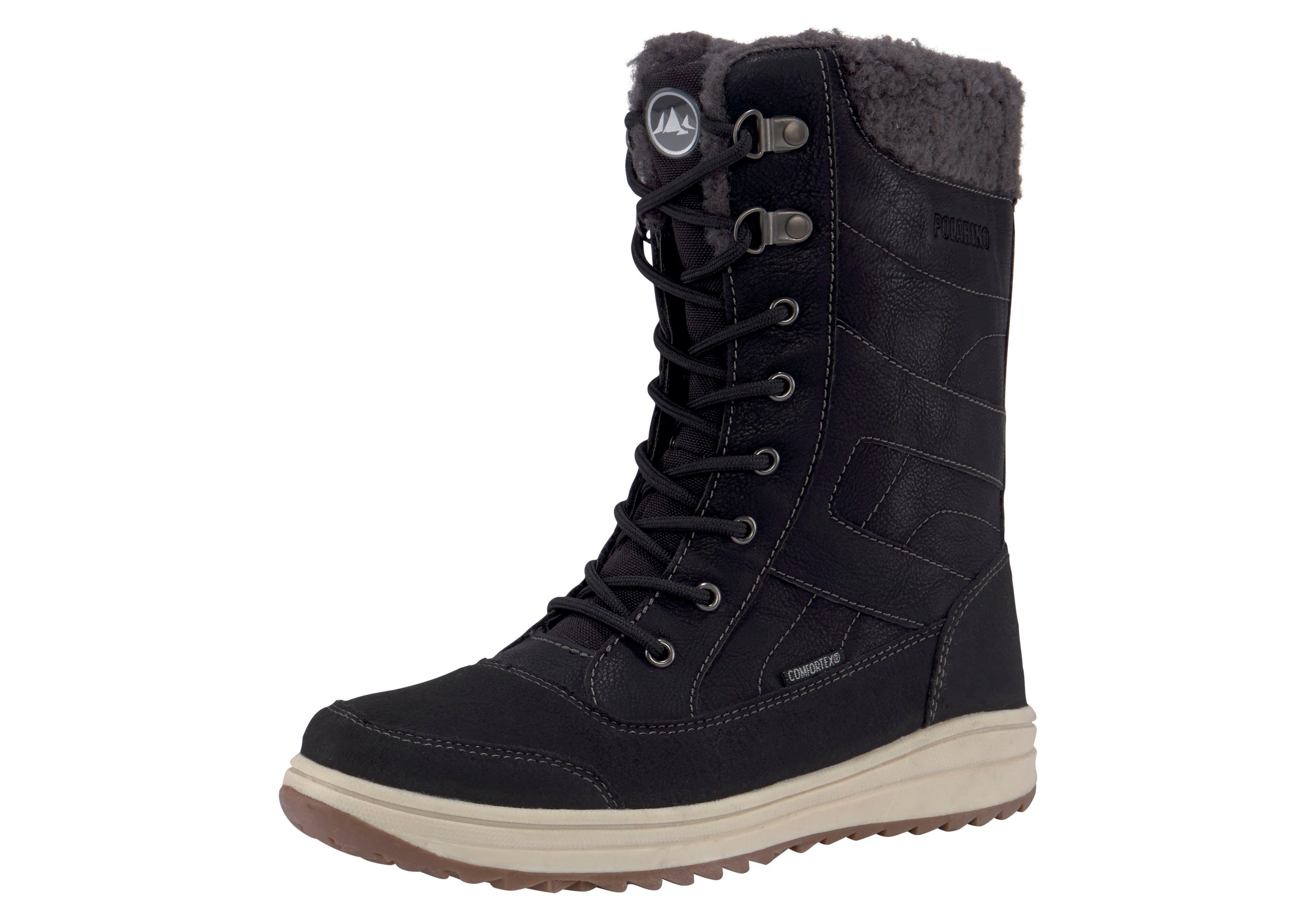 Geox Stiefel online kaufen | OTTO