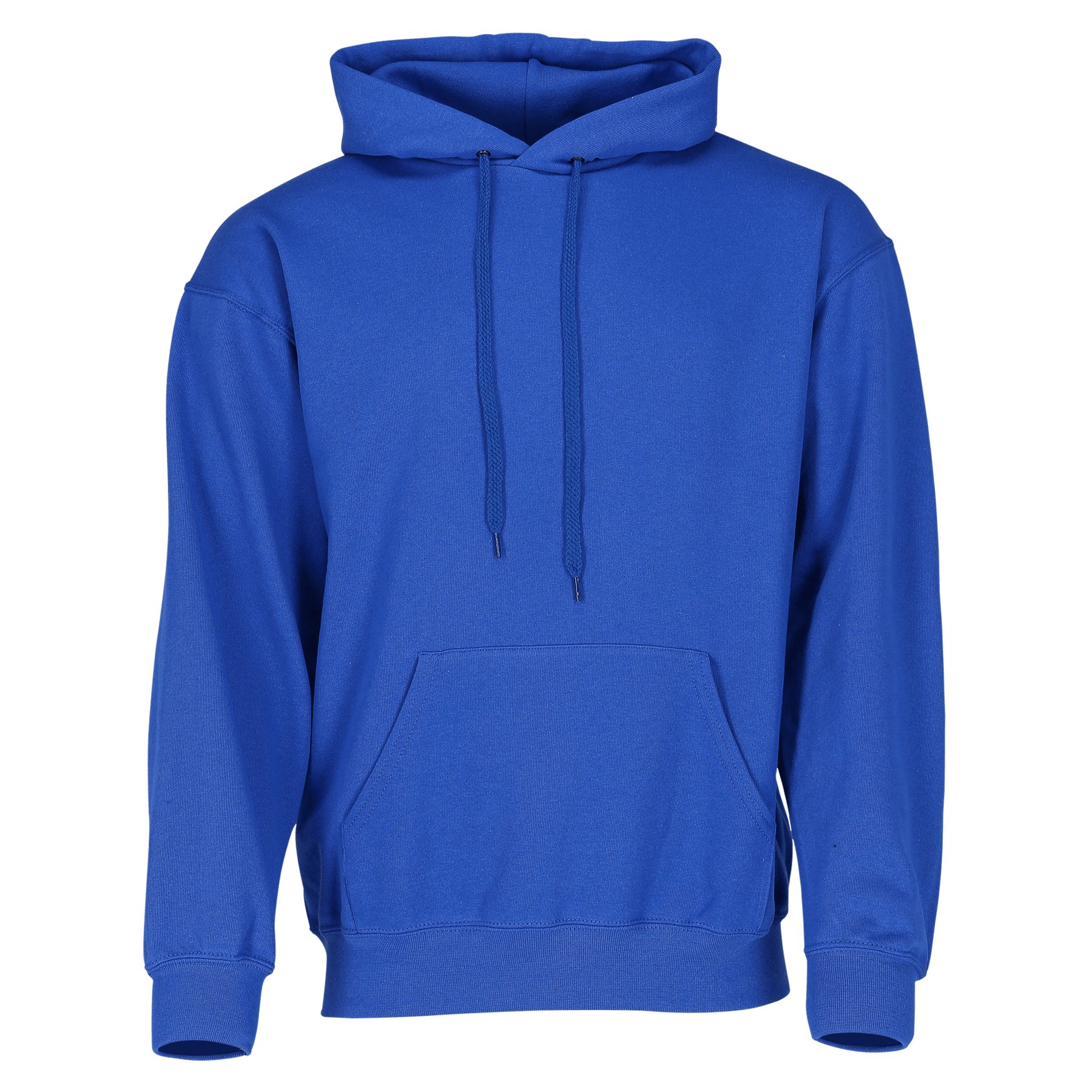 Fruit of the Loom Kapuzensweatshirt Classic günstig online kaufen