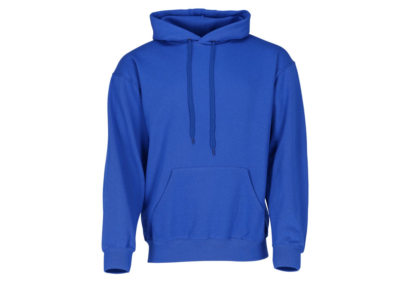 Fruit of the Loom Kapuzensweatshirt Classic Kapuzen-Sweat