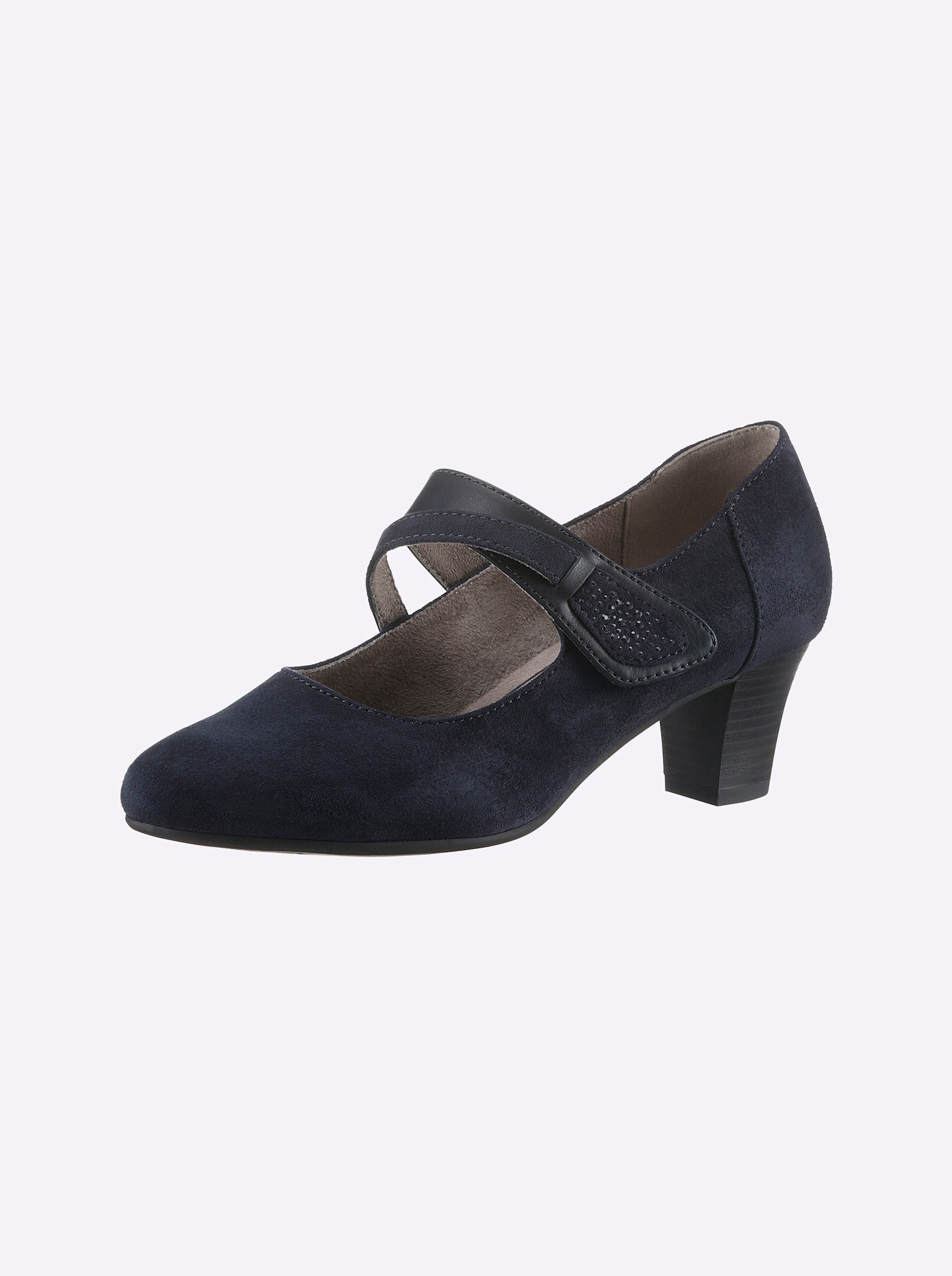 Jana Pumps Pumps günstig online kaufen