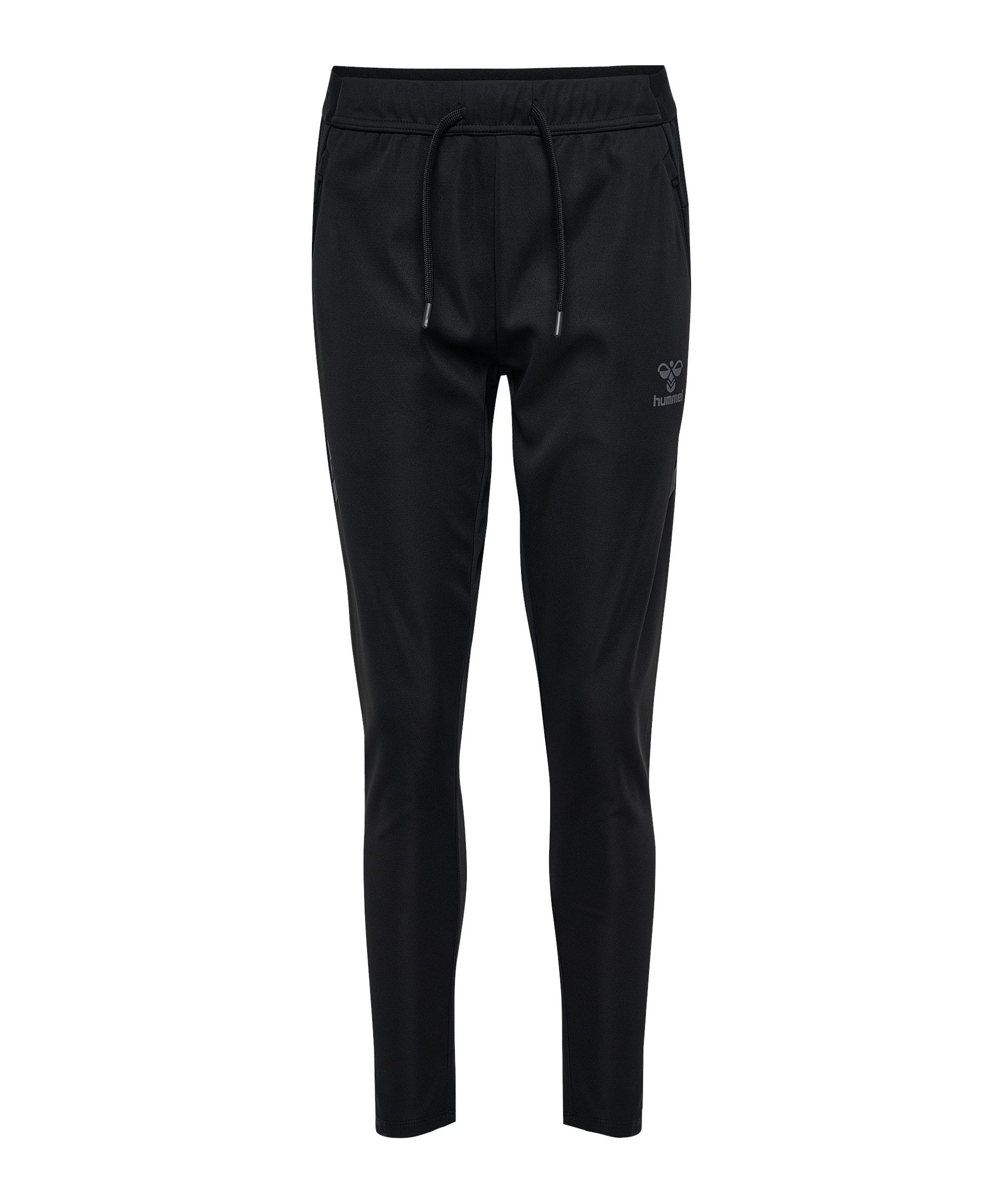 T-Shirt Hummel Cima 2.0 Trainingshose Damen Trainingshosen