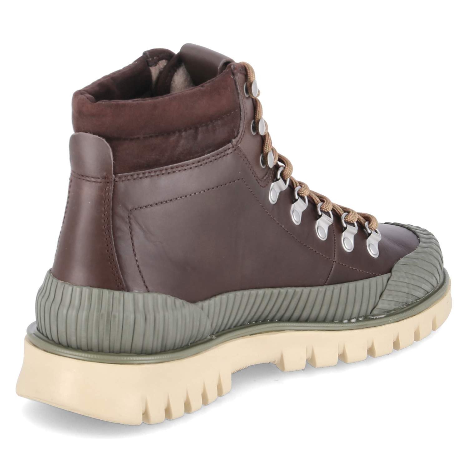 Gant Winterboots NEBRADA Stiefel