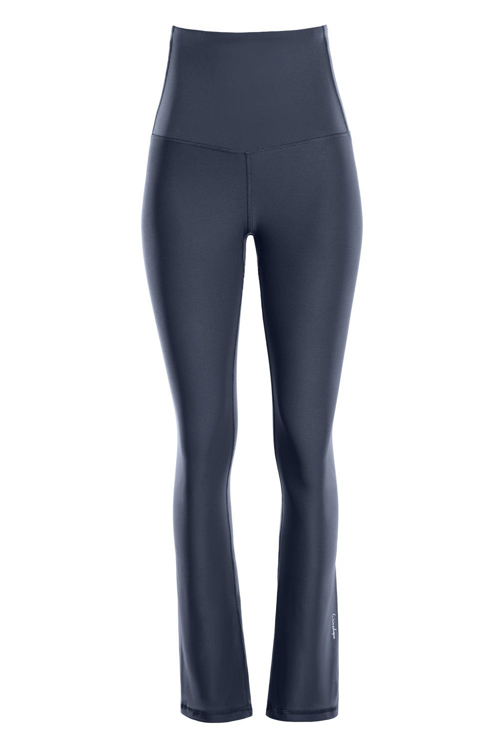 Winshape Leggings Functional Comfort BCHWL103C Boot günstig online kaufen