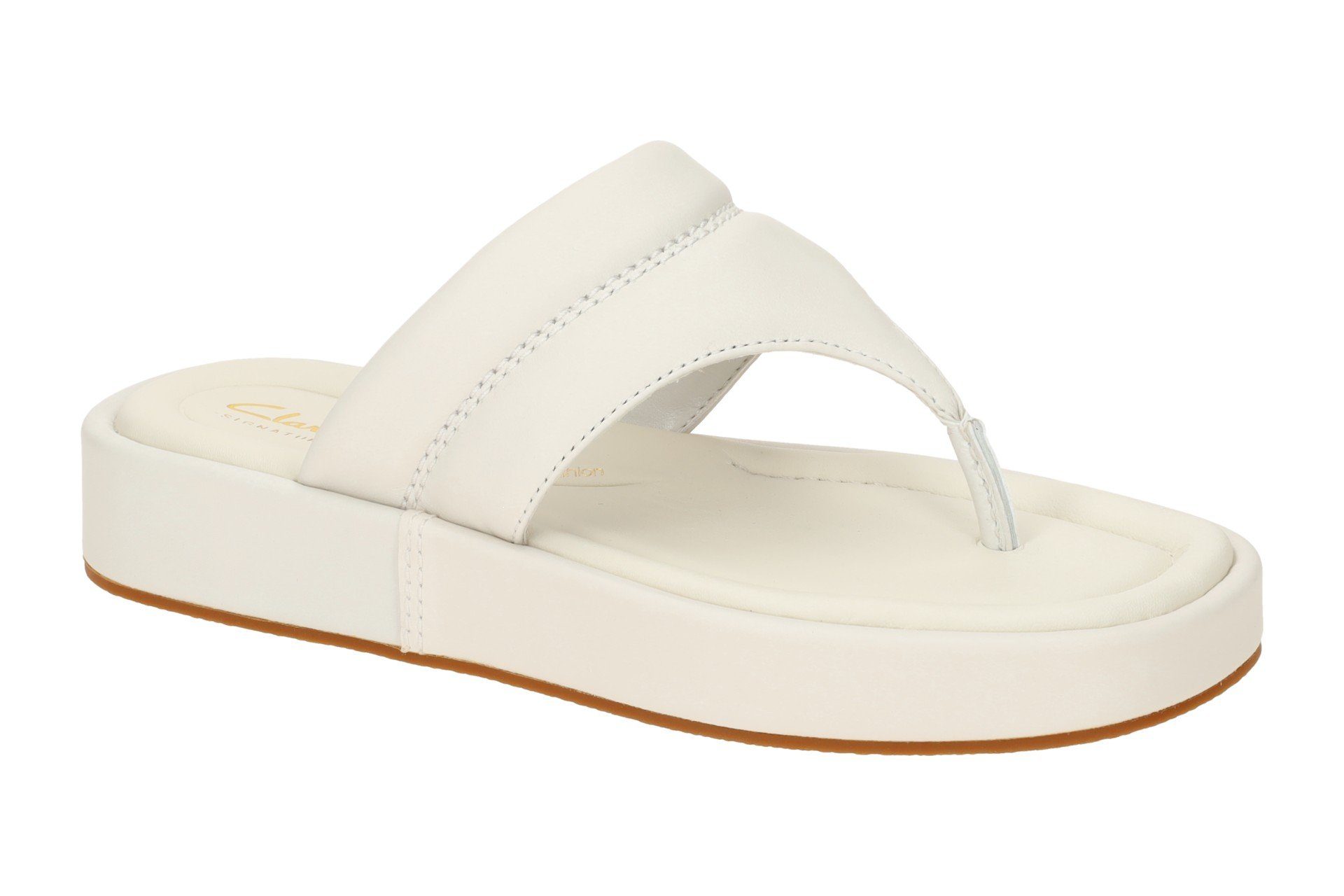 Clarks 26176262 4 Pantolette