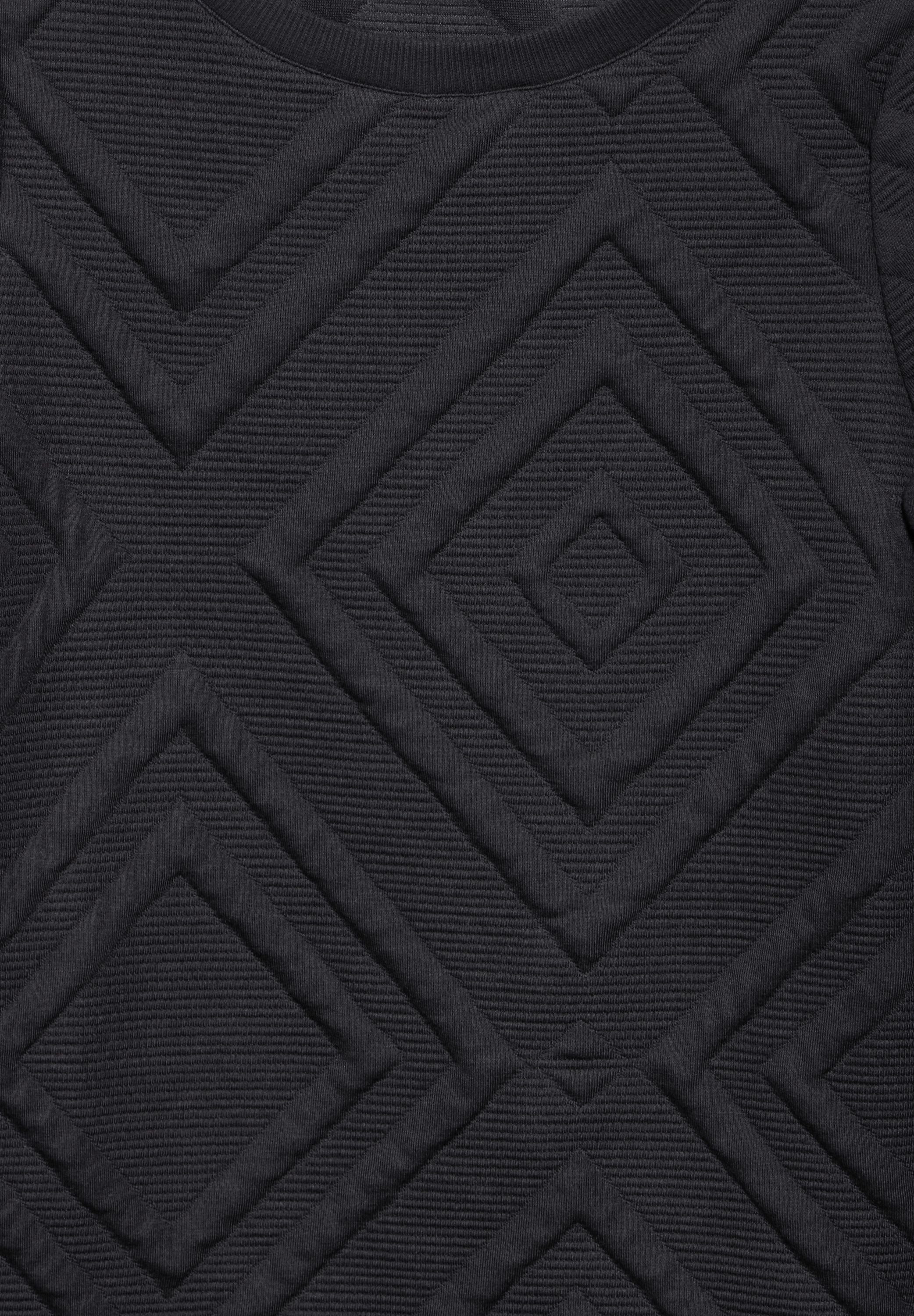 CECIL Langarmshirt günstig online kaufen