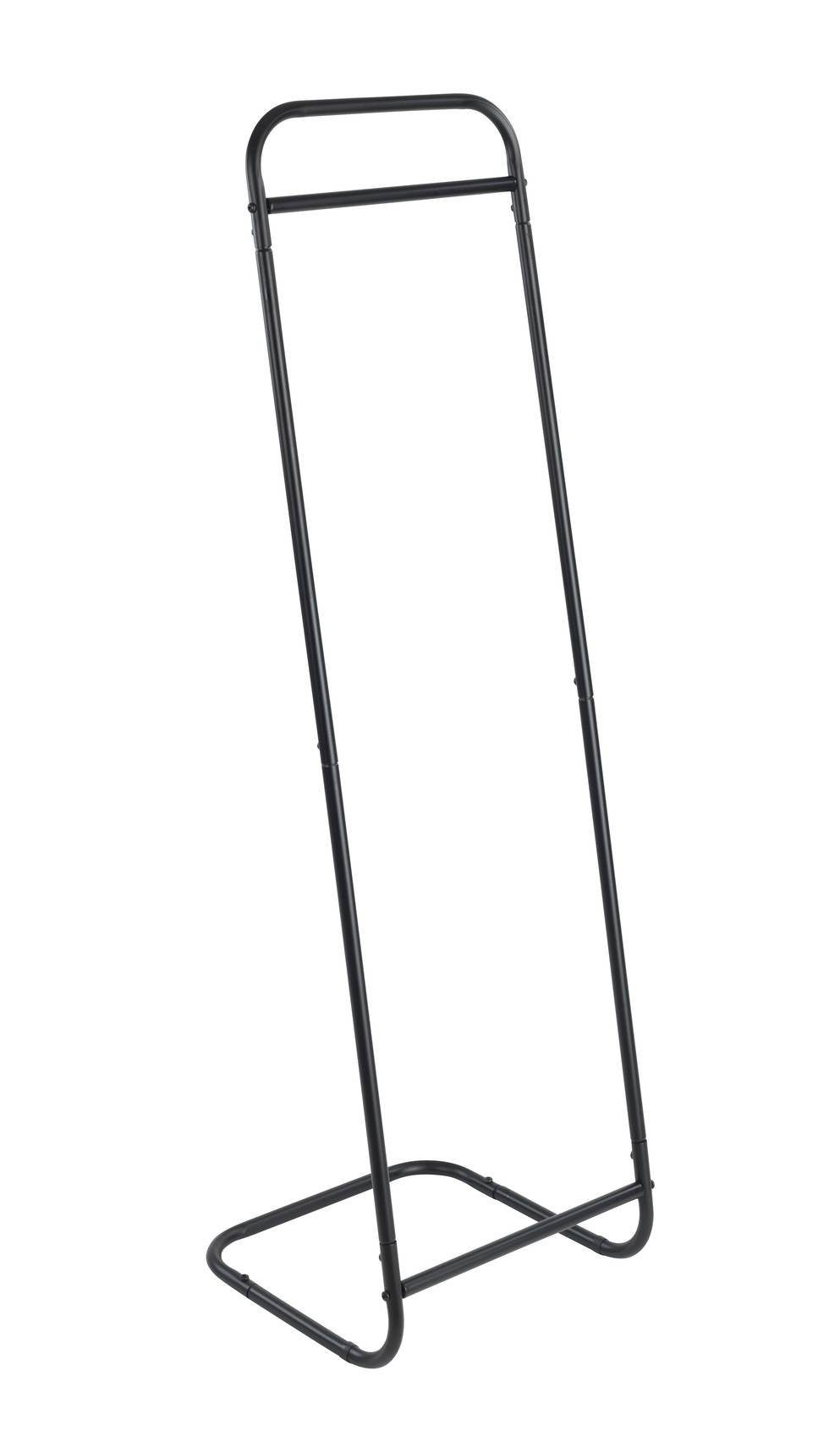 WENKO Garderobenständer, (Kleiderständer)