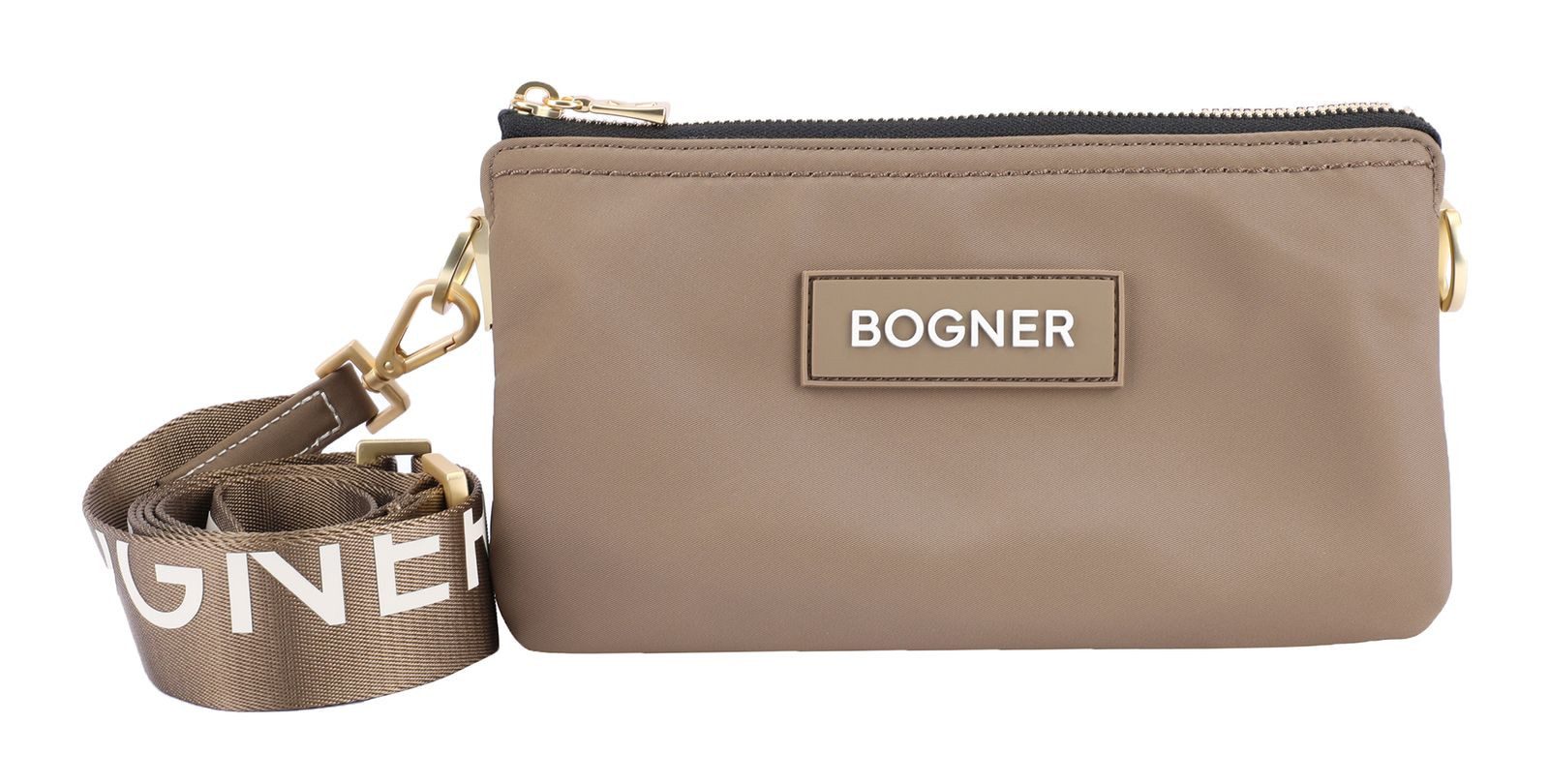 Umhängetasche Taja Shoulderbag