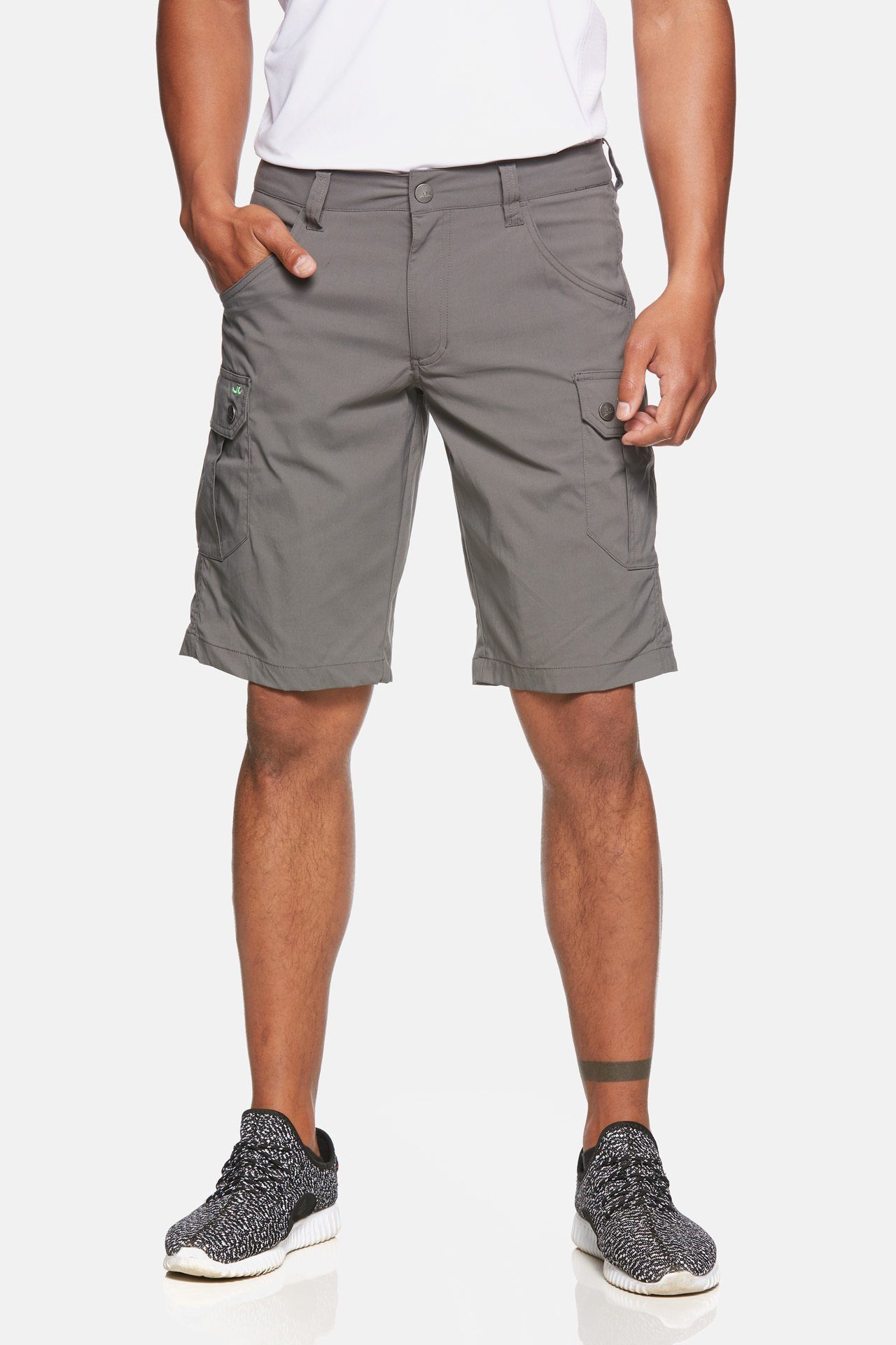 Jeff Green Funktionsshorts Stan günstig online kaufen
