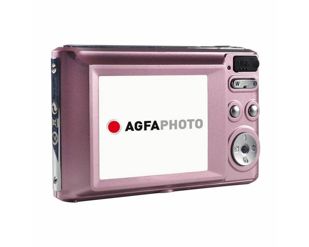 Thumbnail - AGFA Überwachungskamera (Digitalkamera Agfa DC5200)