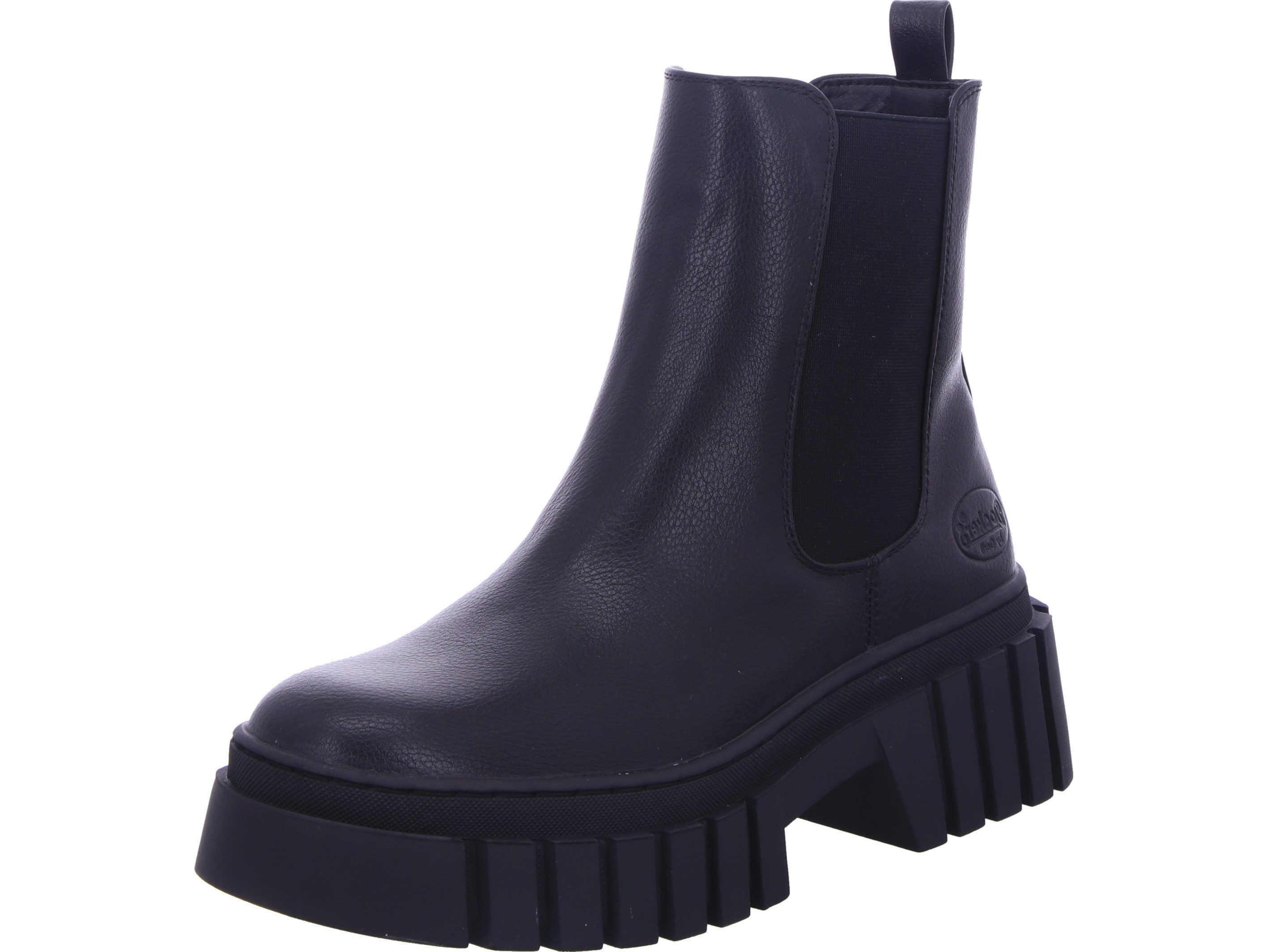 Dockers by Gerli Chelseaboots 100% vegan günstig online kaufen
