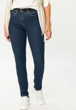 RAPHAELA by BRAX 5-Pocket-Jeans Style LUCA