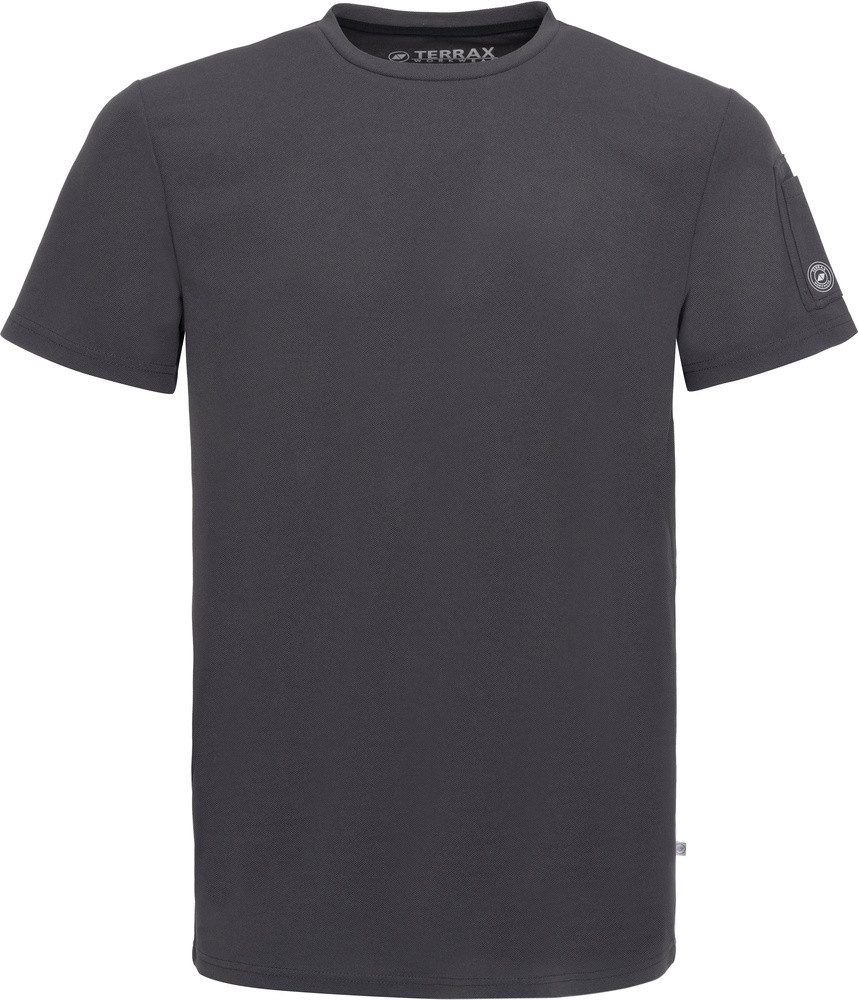 T-Shirt Workwear T-Shirt