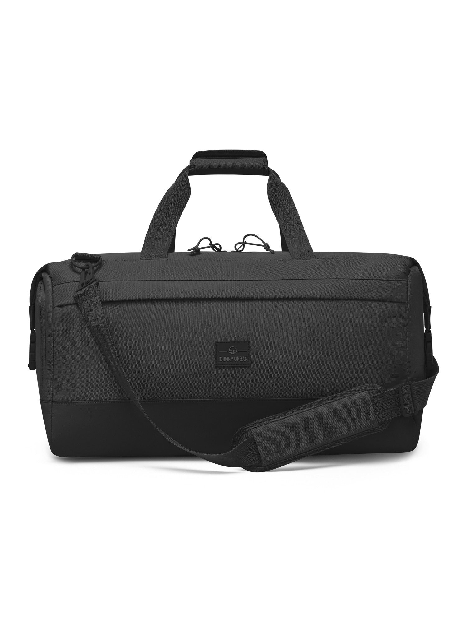 Johnny Urban Weekender Milan Reisetasche Weekender günstig online kaufen