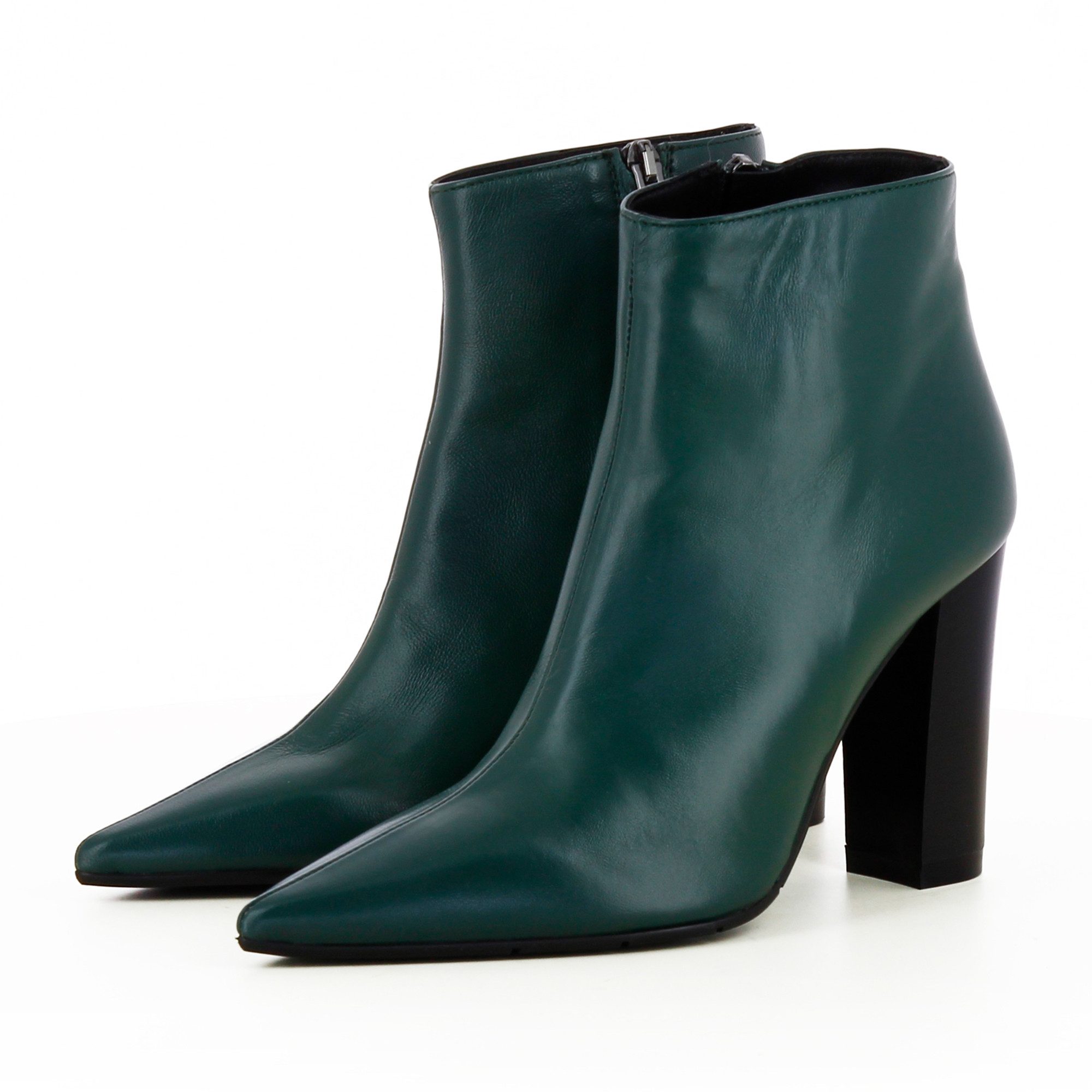 Evita PIA Stiefelette