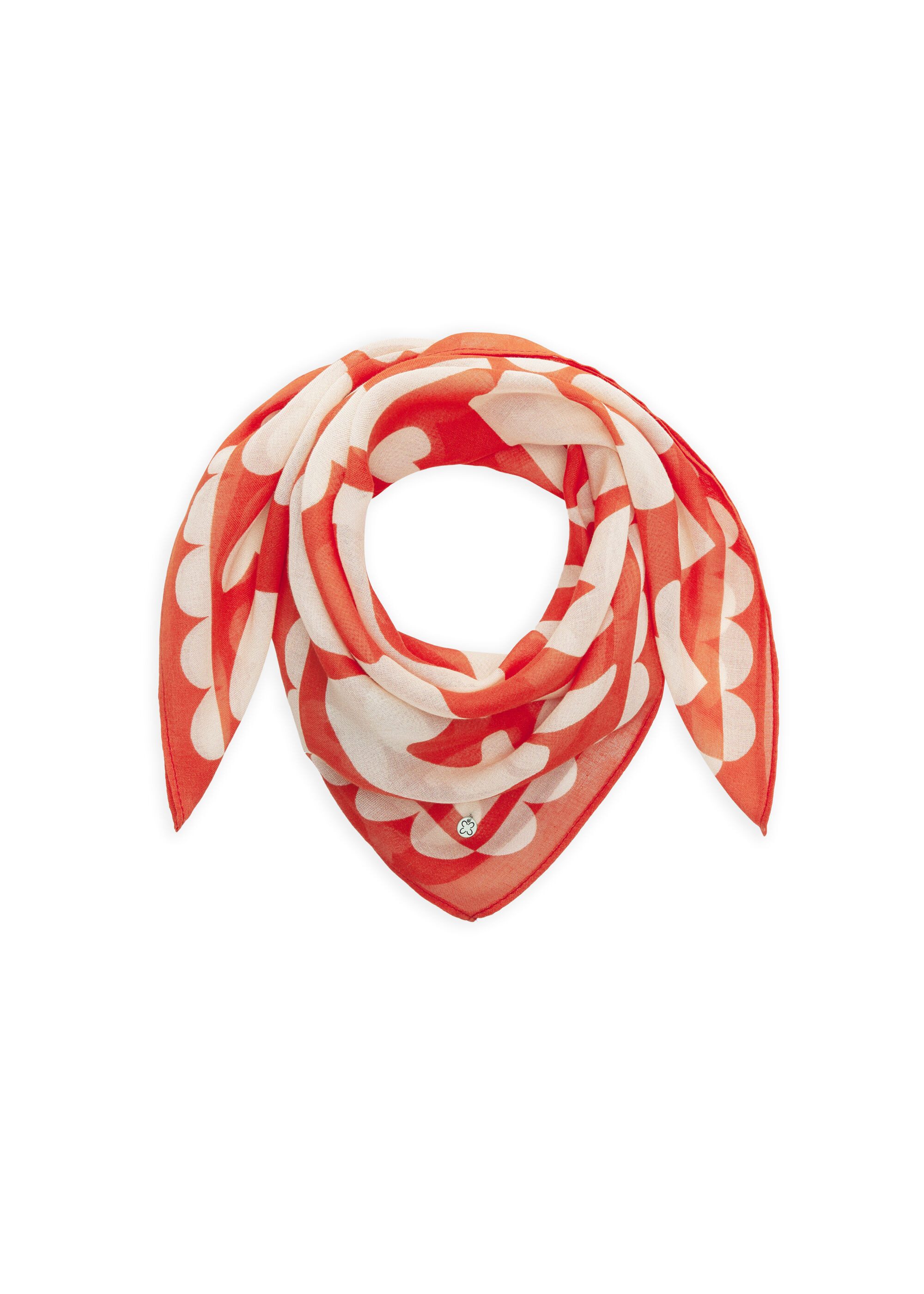 Codello Bandana, Mit Schriftzug