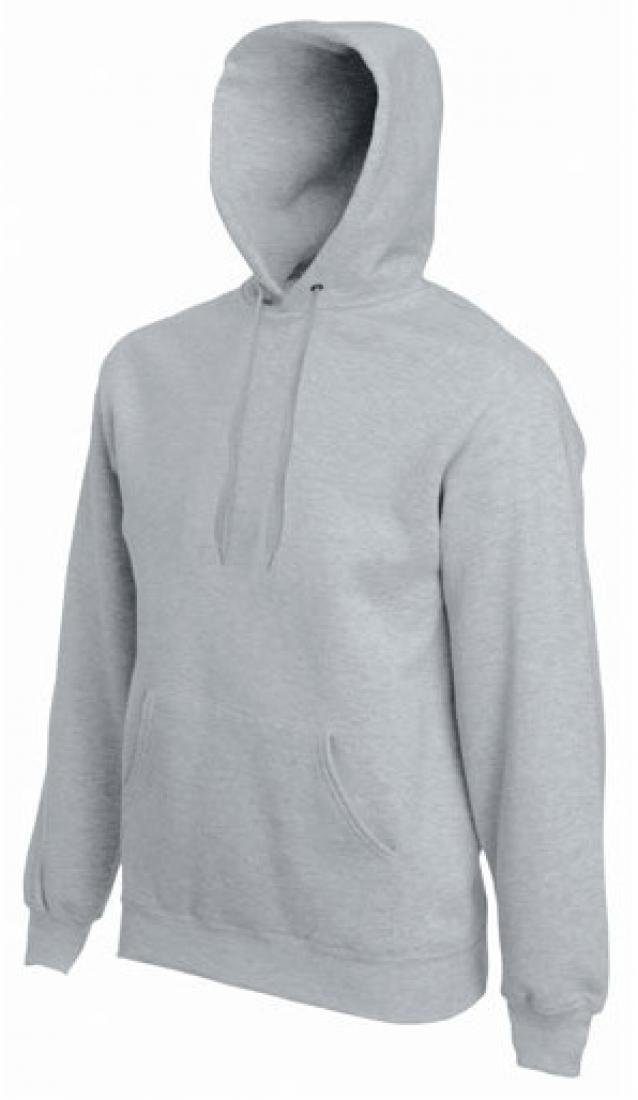 Fruit of the Loom Kapuzenpullover Classic günstig online kaufen