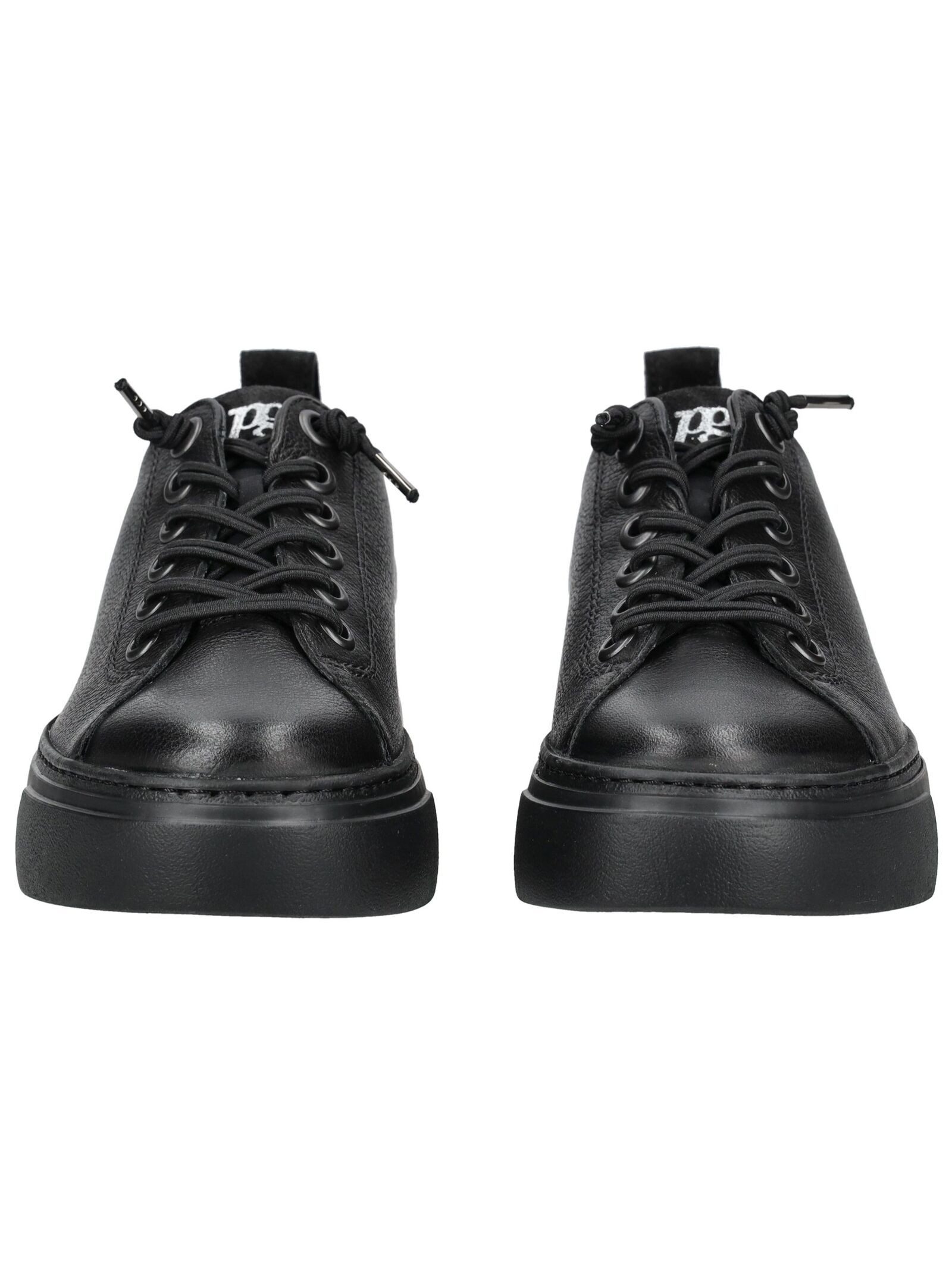Paul Green Paul Green Sneaker Leder Sneaker