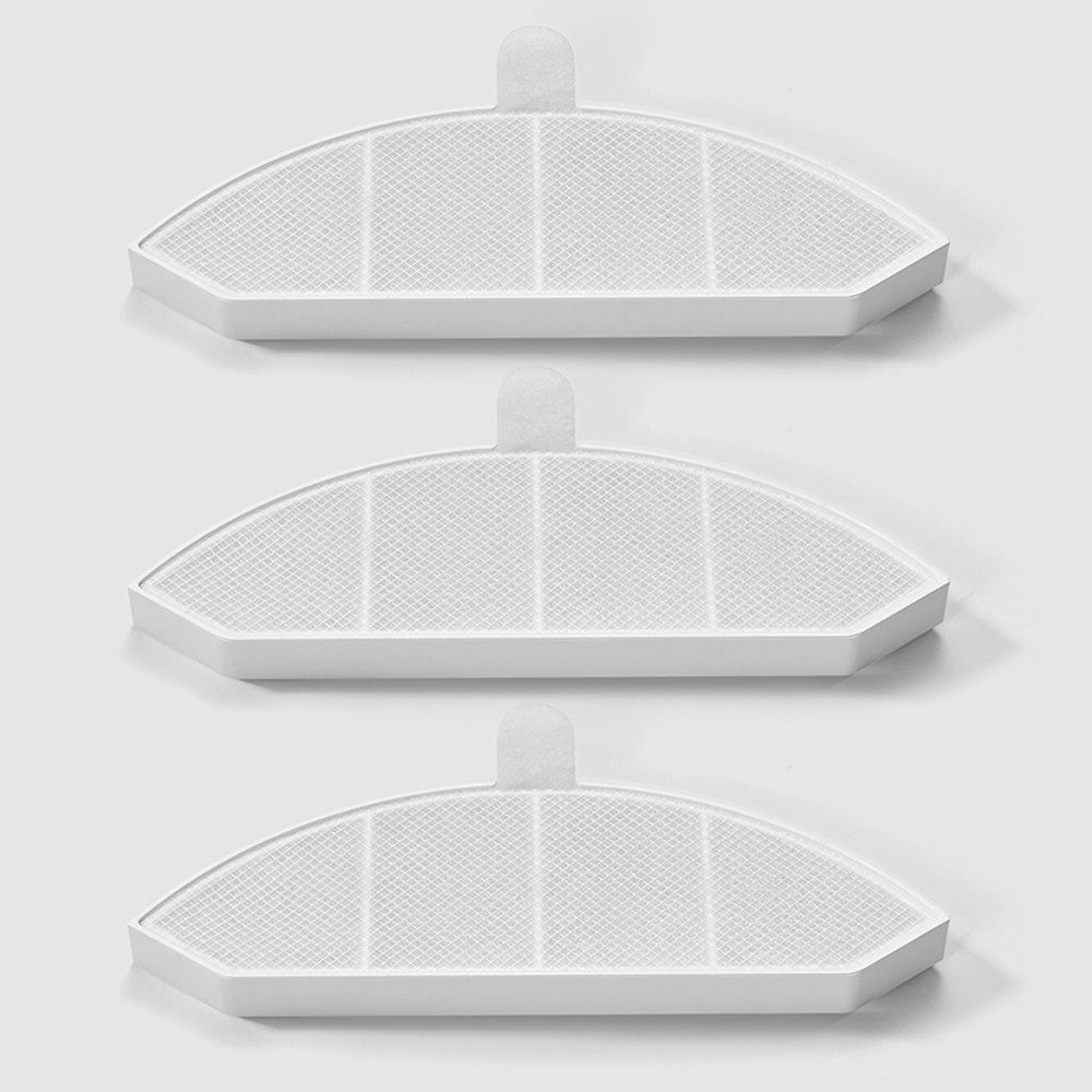 Hiigge Trinkbrunnen Filter für Snowball günstig online kaufen