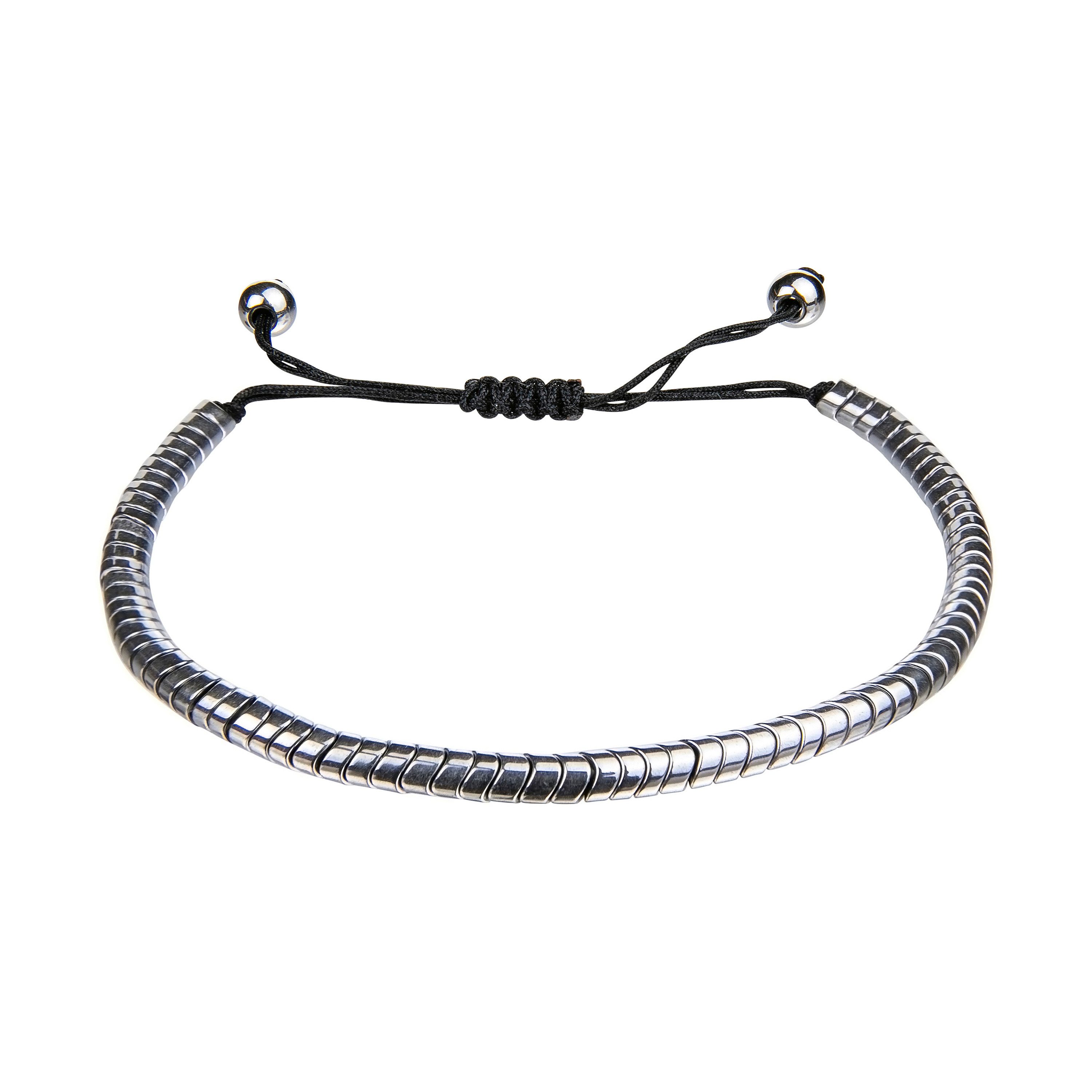 Armband PBA22SS