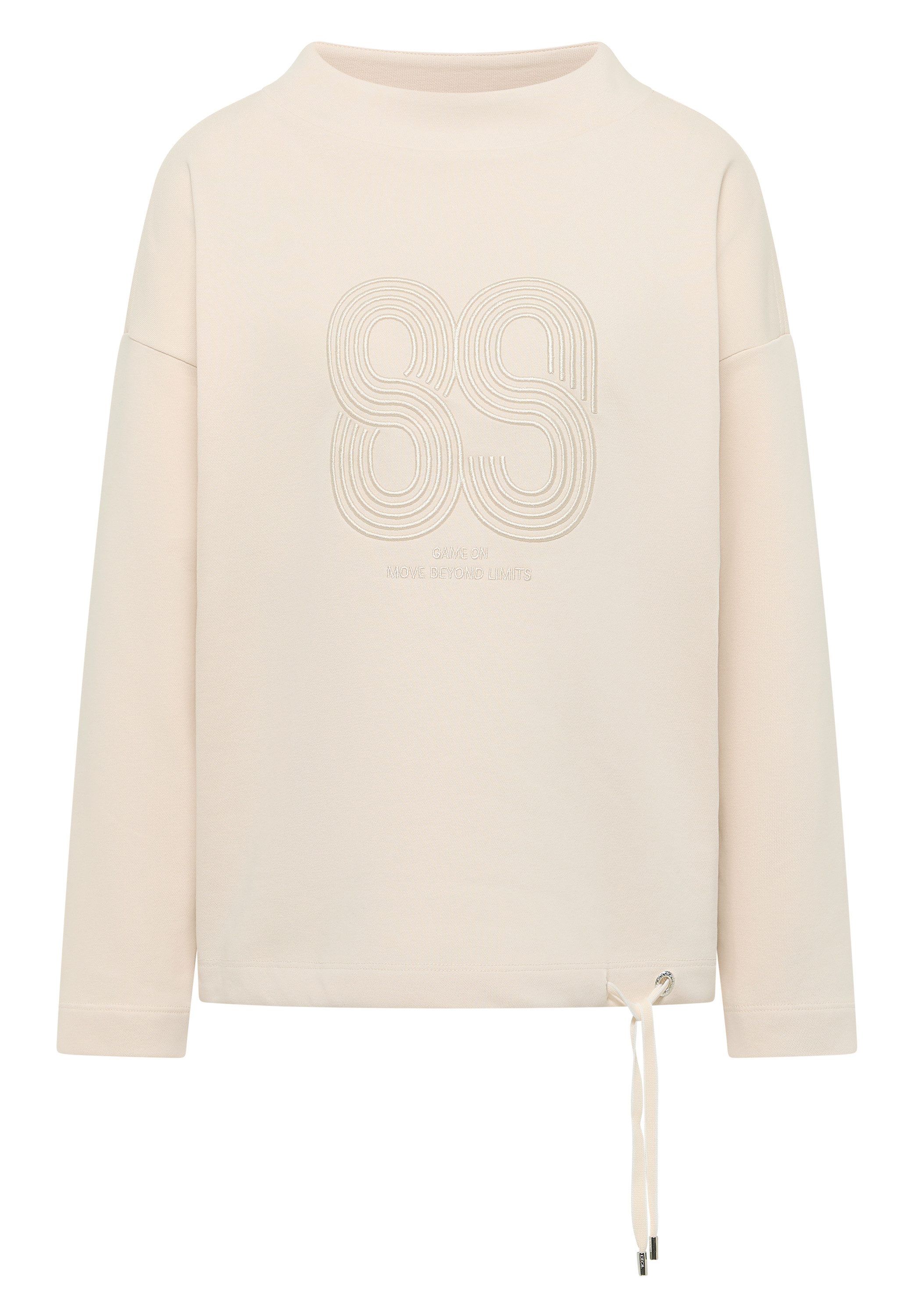 pearl beige