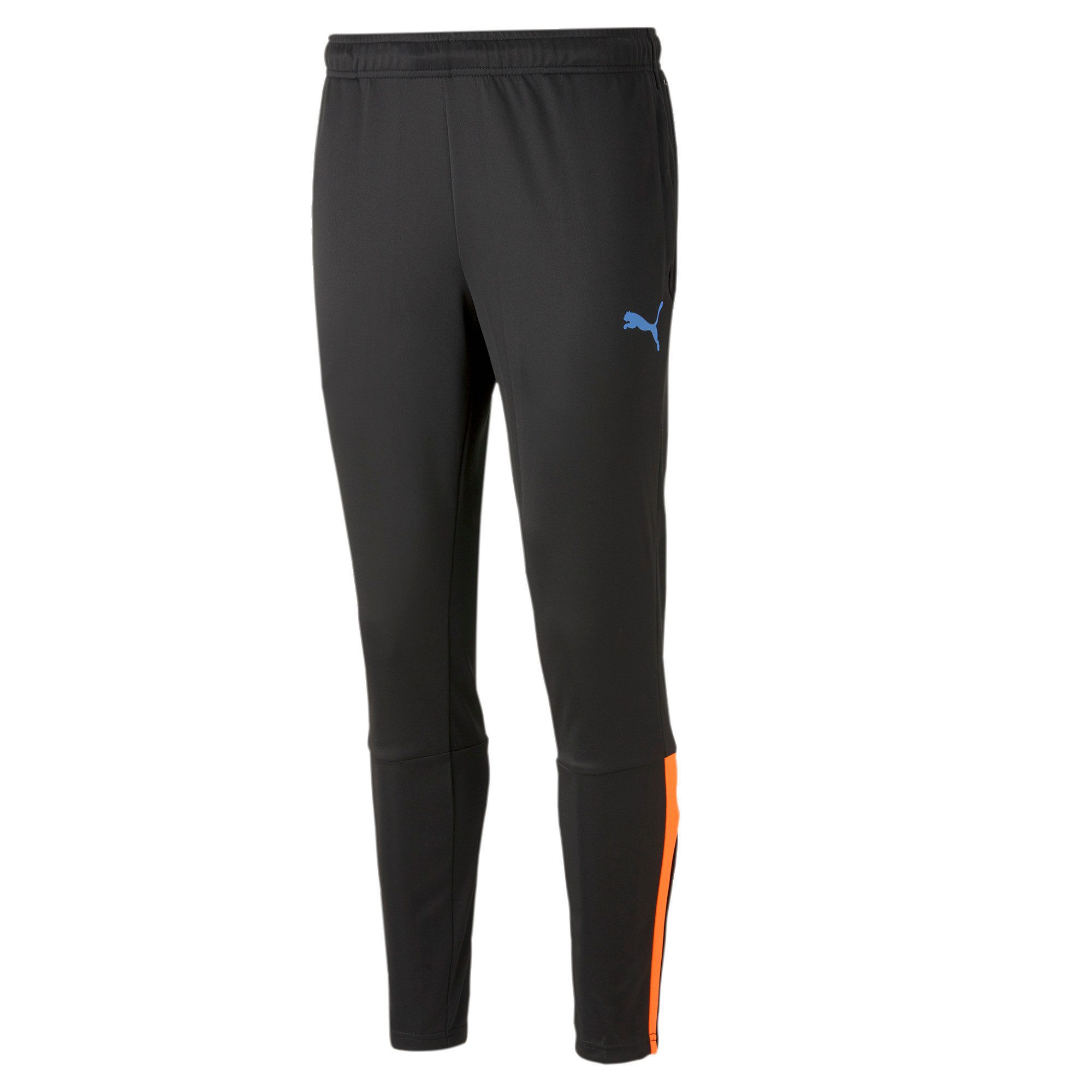 PUMA Trainingshose Puma Herren Trainingshose teamLIGA günstig online kaufen