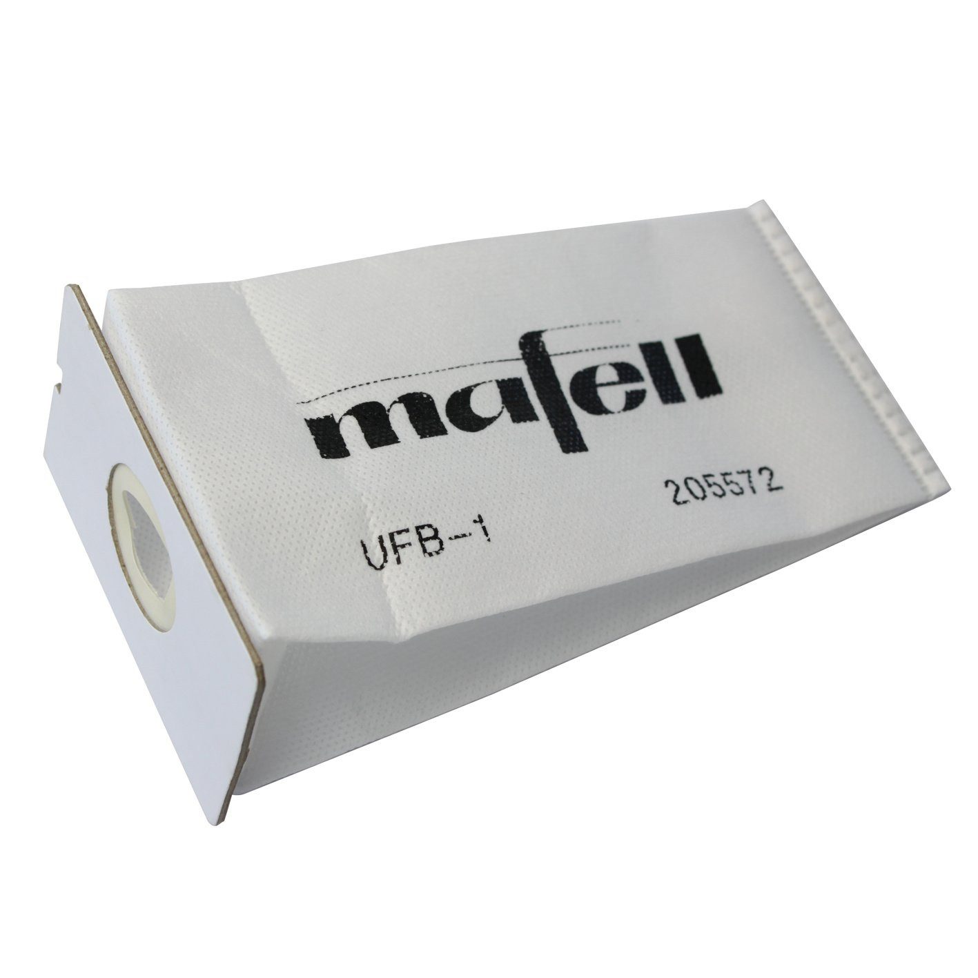 Mafell Elektrowerkzeug-Set Mafell Universal Filter Beutel UFB-1, 5 Stück