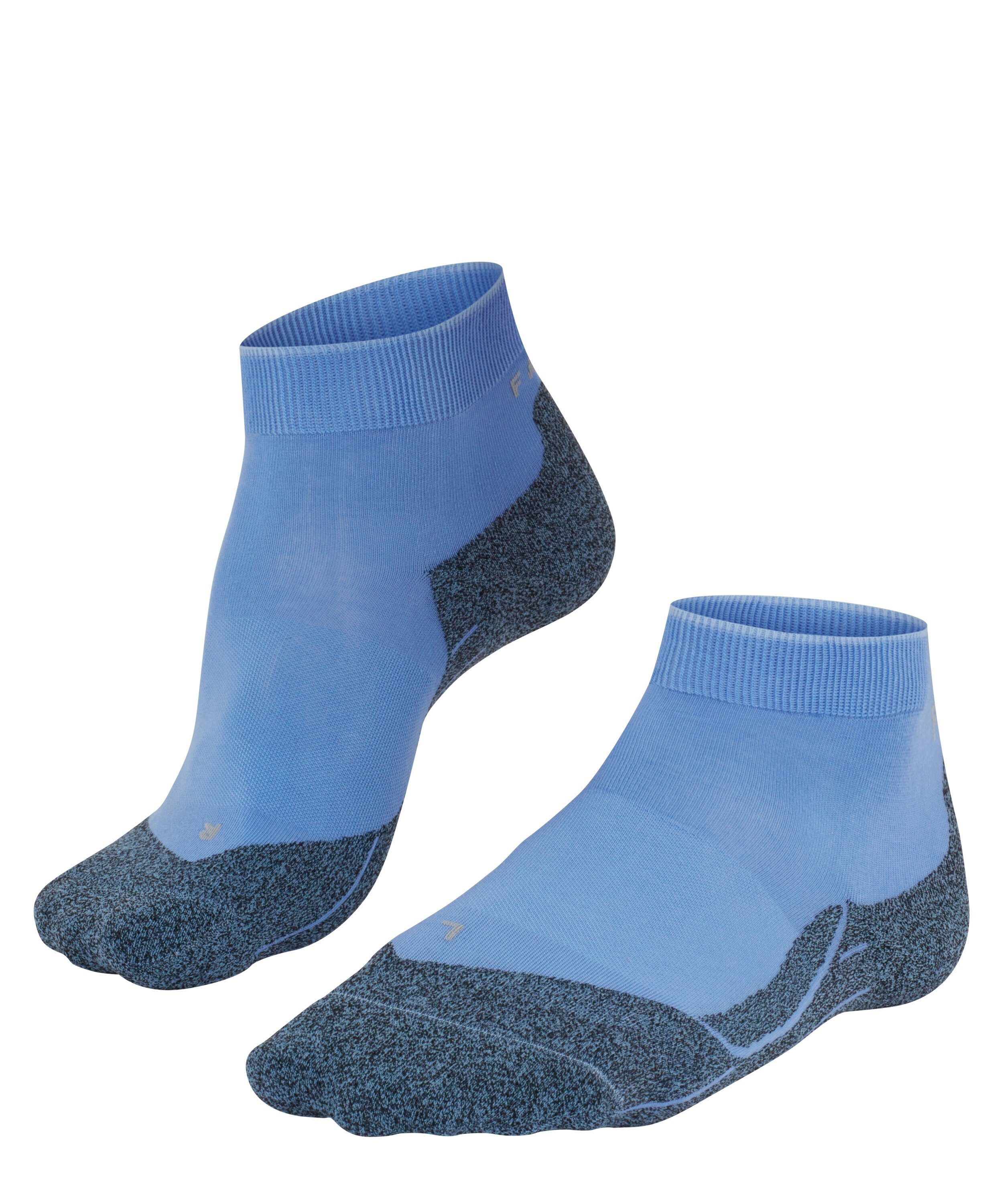 FALKE Kurzsocken RU4 Light Performance Short günstig online kaufen