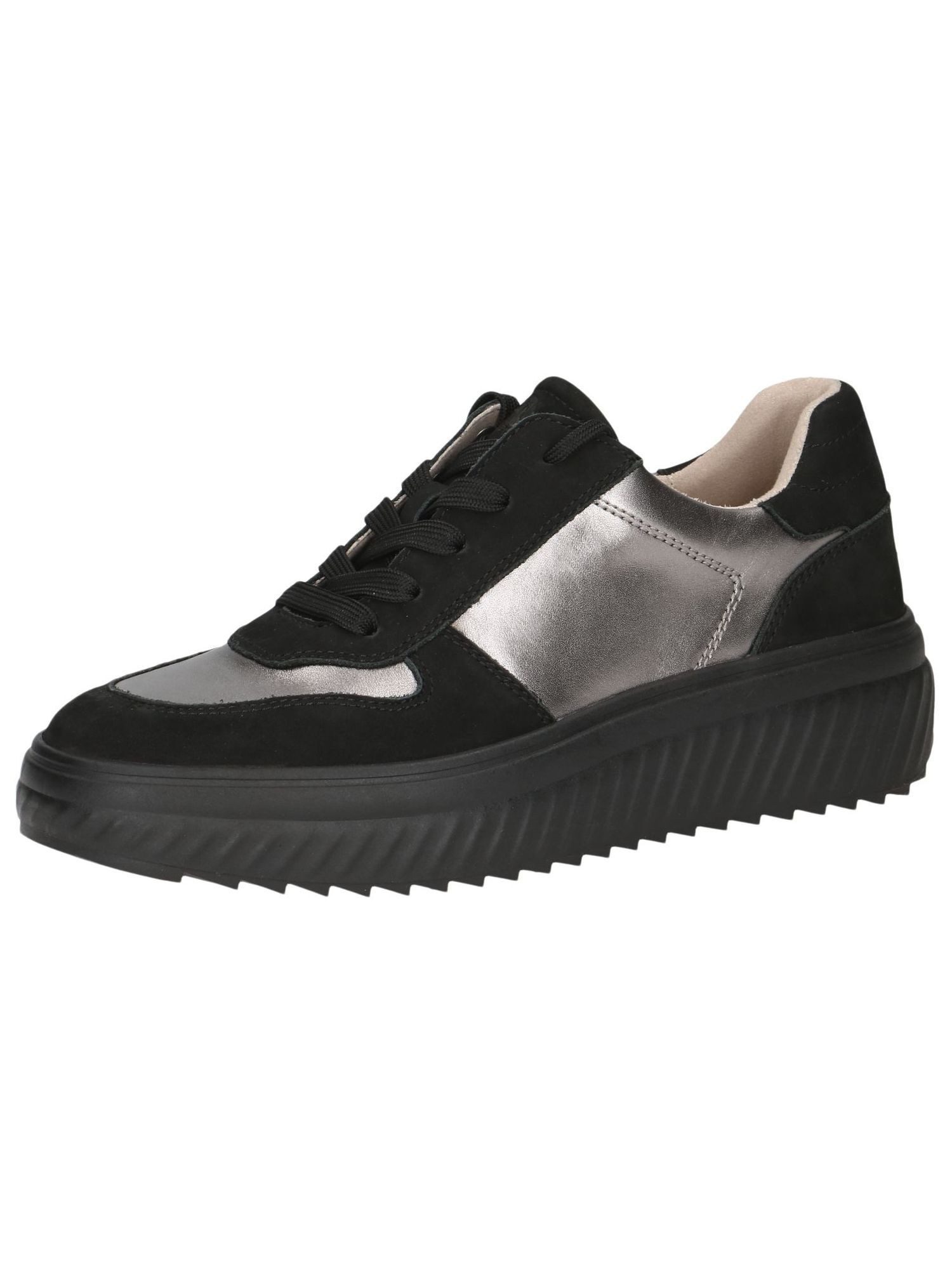 Sneaker 9-23602-45 Sneaker