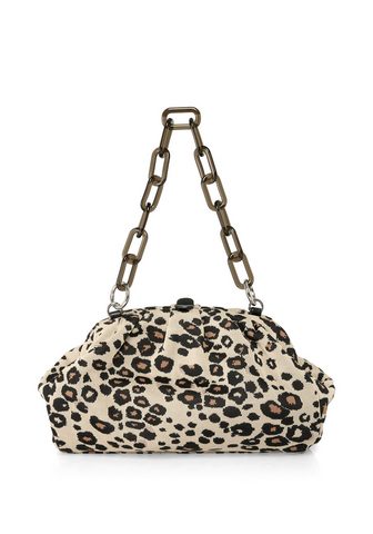  Marc Cain Clutch Collections Feminine ...