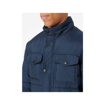 bugatti Anorak marineblau (1-St)