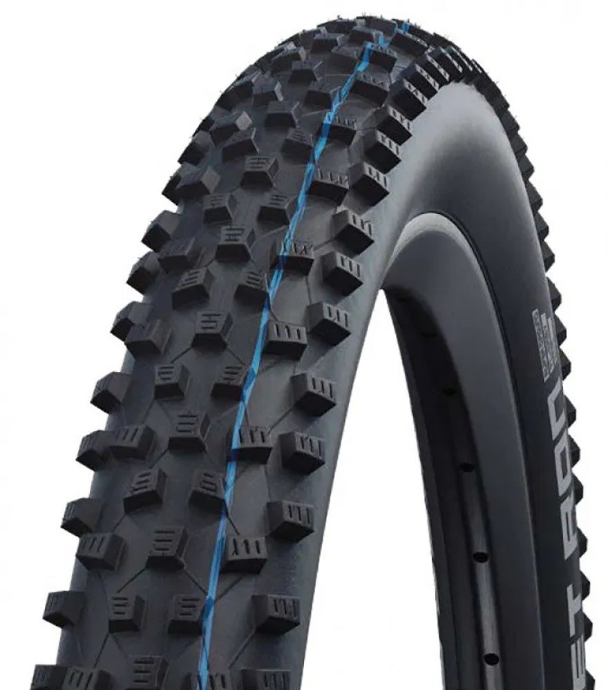 Schwalbe Fahrradreifen Rocket Ron HS438 SG