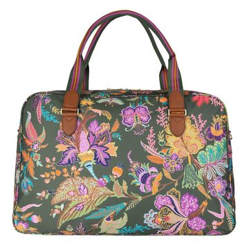 Oilily Reisetasche Wynona