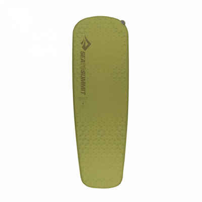 sea to summit Trekkingmatte Camp Plus S.i. Mat Large