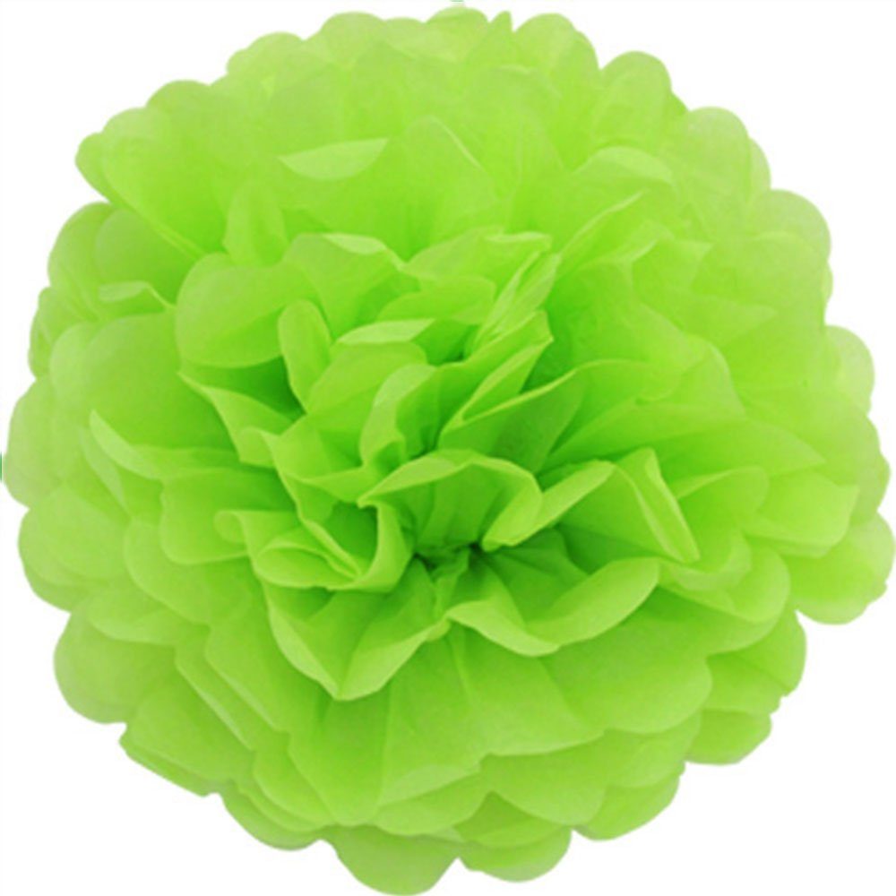 Pompon