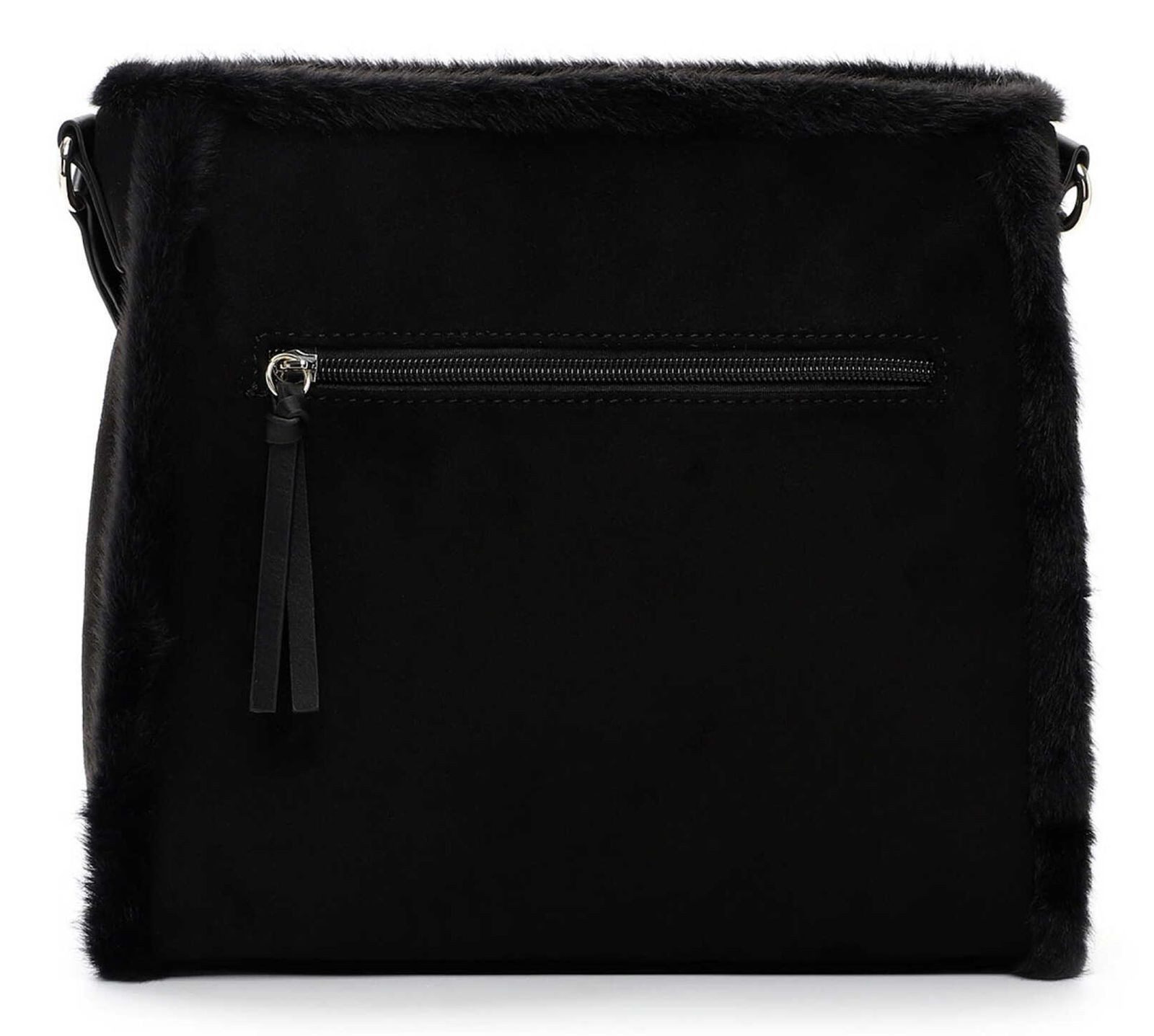 Tamaris Umhängetasche Crossbody Bag