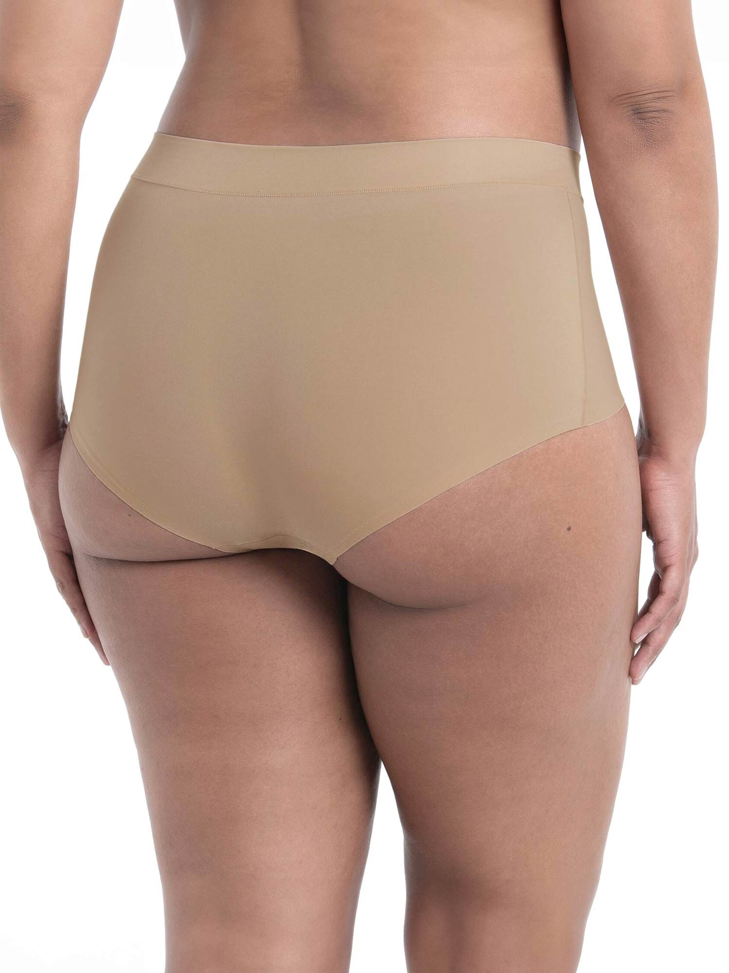 Anita since 1886 Taillenslip Panty plus Essential (Stück, 1-St)