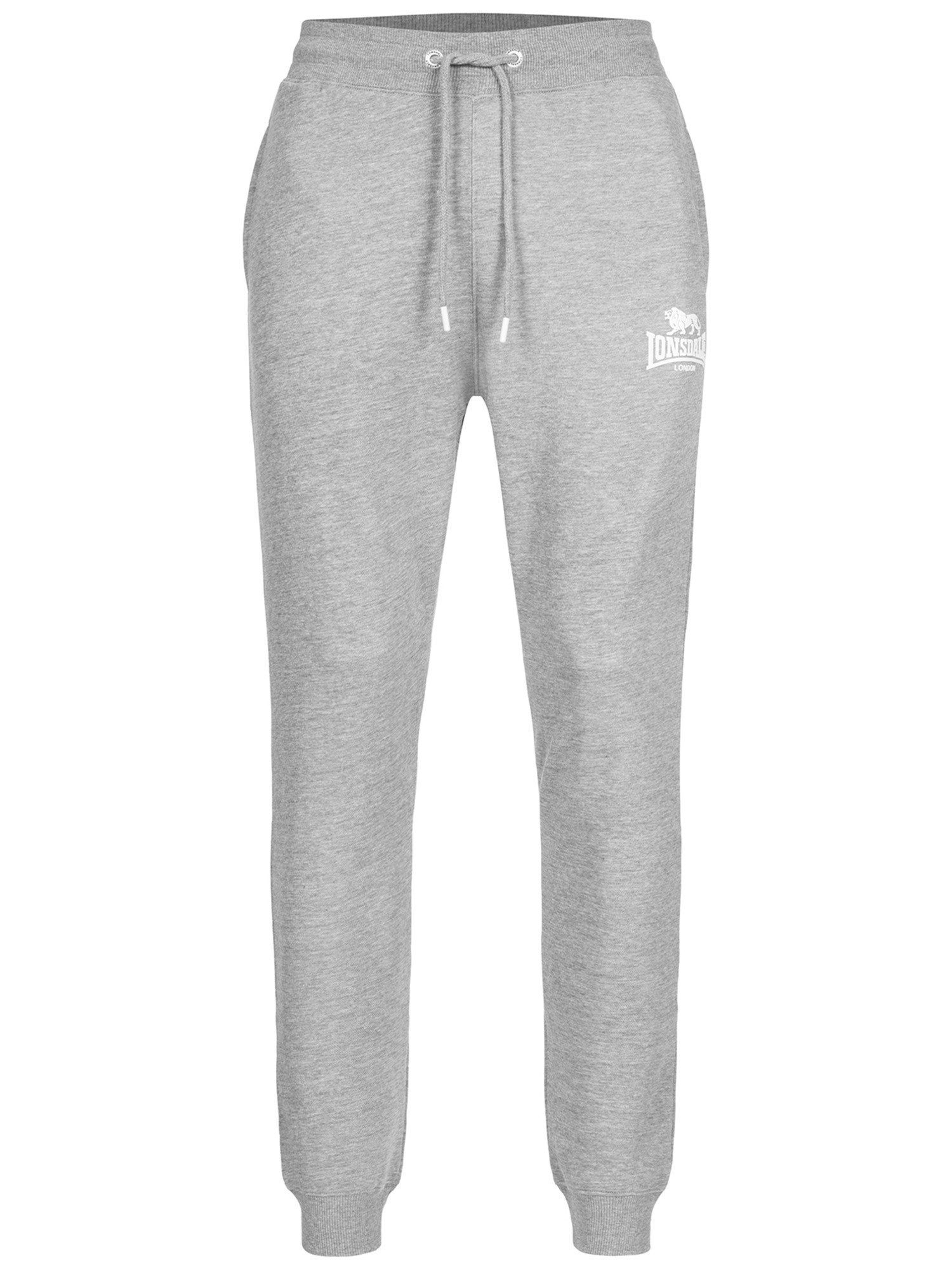 Lonsdale Jogginghose PILSDON (1-tlg) günstig online kaufen