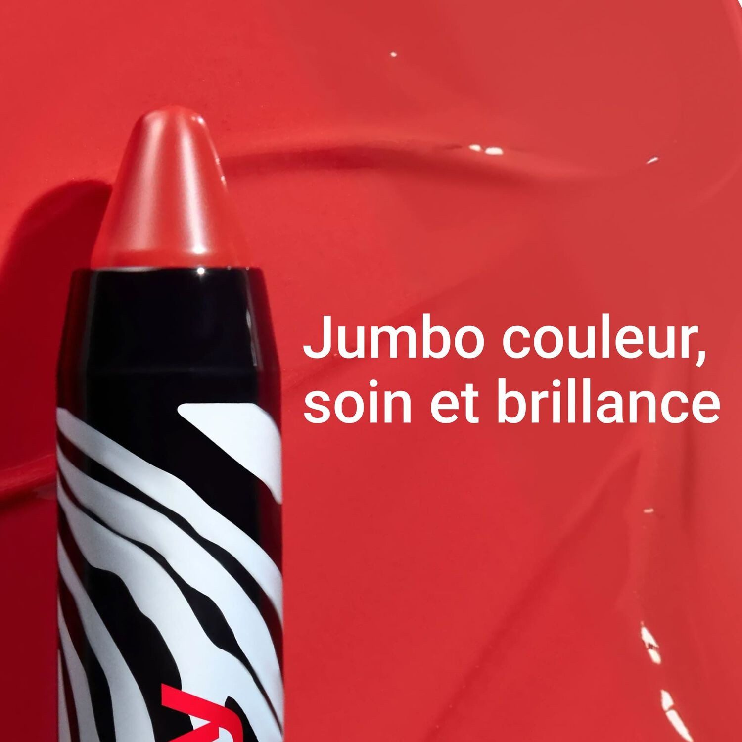 sisley Lippenstift Sisley Phyto-Lip Twist NÂ°29 Ladybird