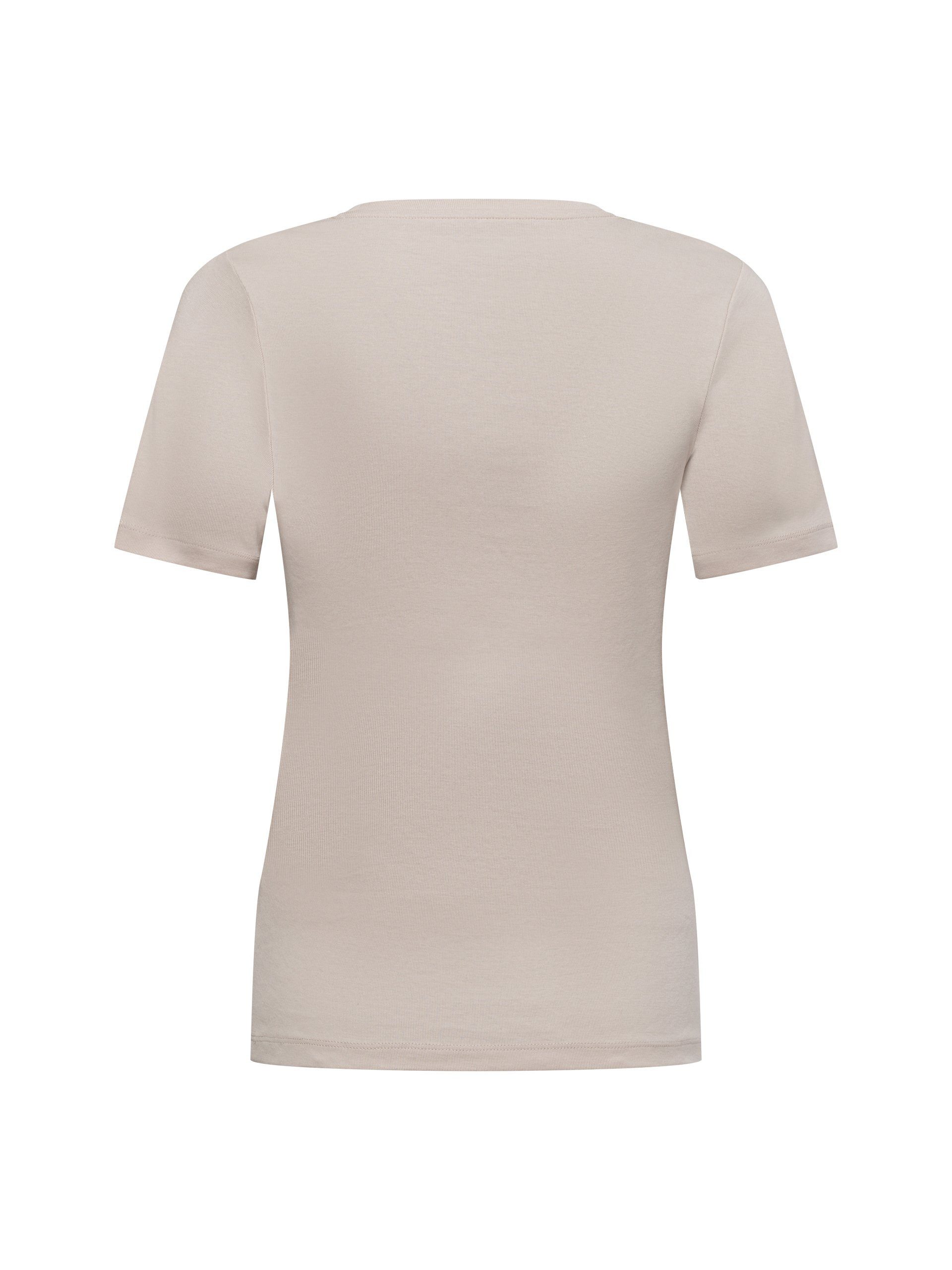 brookshire T-Shirt günstig online kaufen