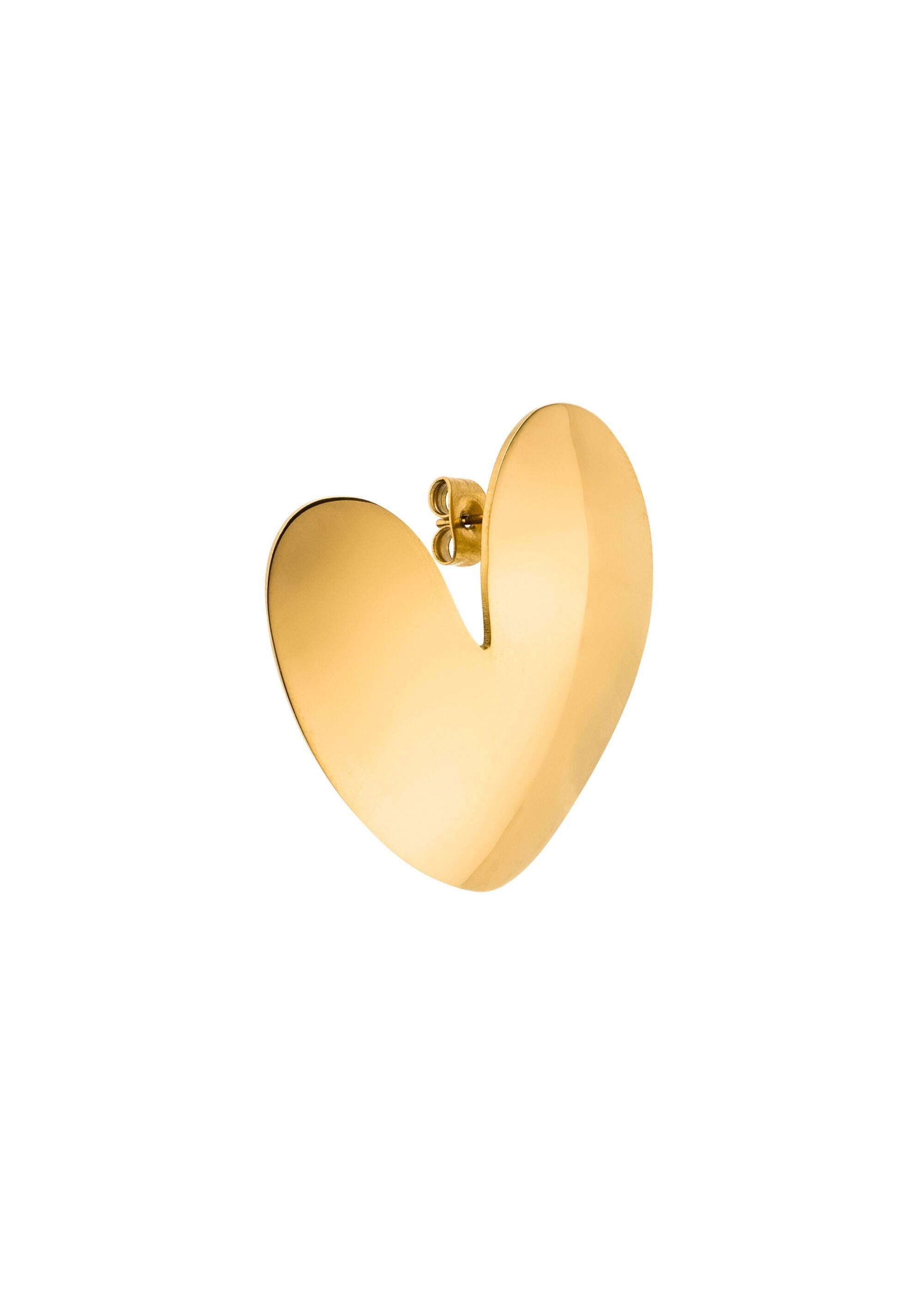 Purelei Paar Ohrstecker True Love, in günstig online kaufen