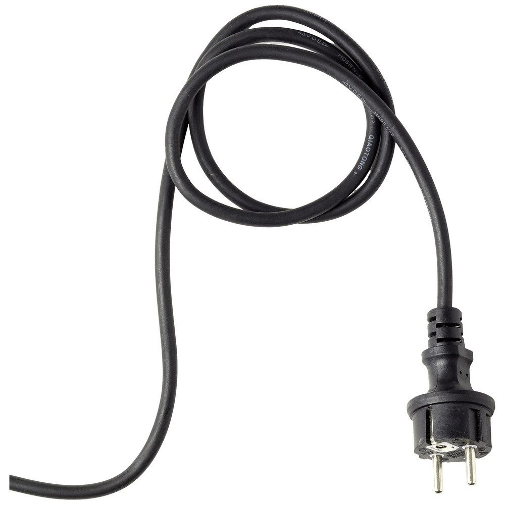 Brilliant LED Flutlichtstrahler Brilliant Frasco 96366A04 Außenstrahler