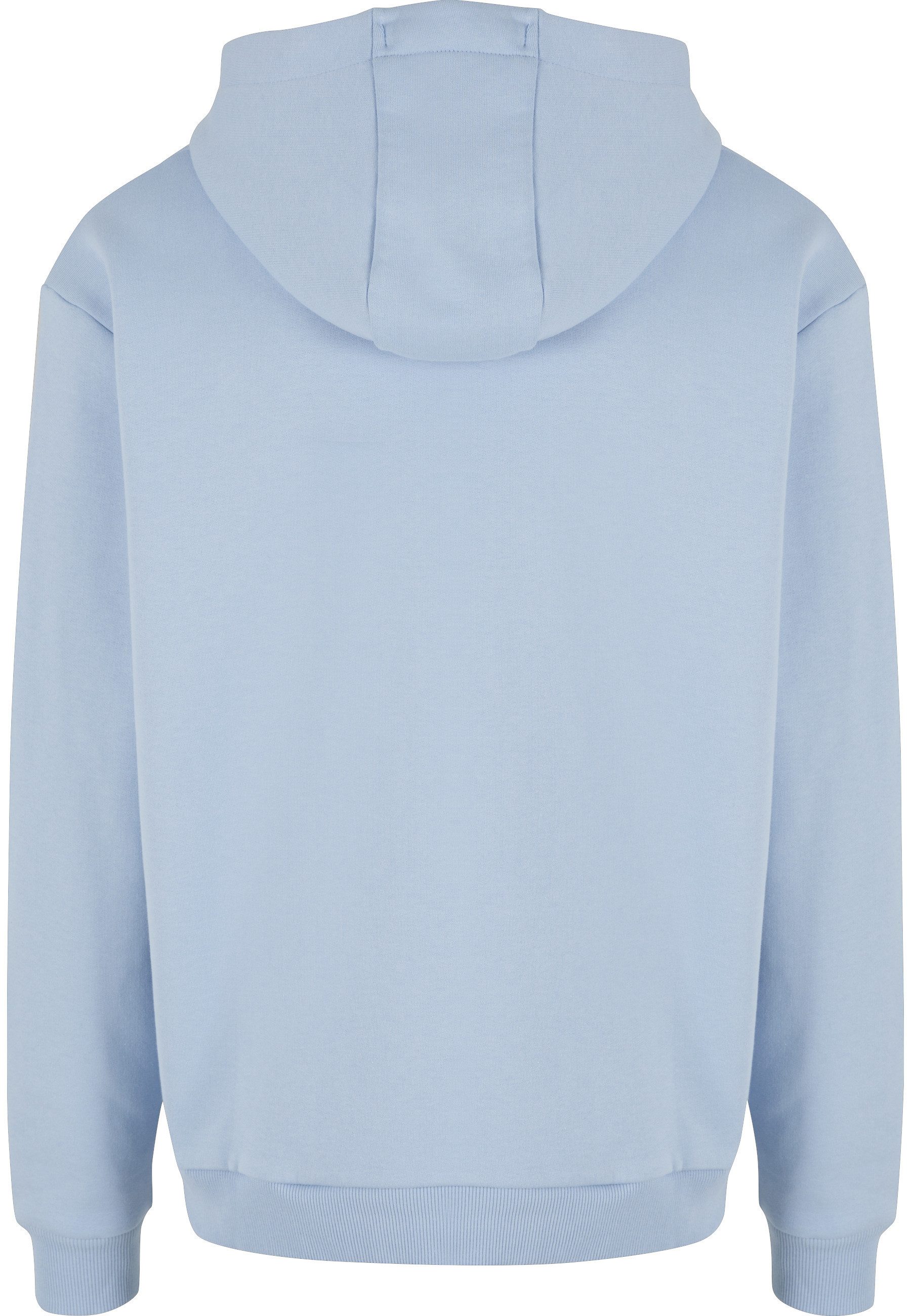 Karl Kani Kapuzensweatshirt Karl Kani Herren (1-tlg)